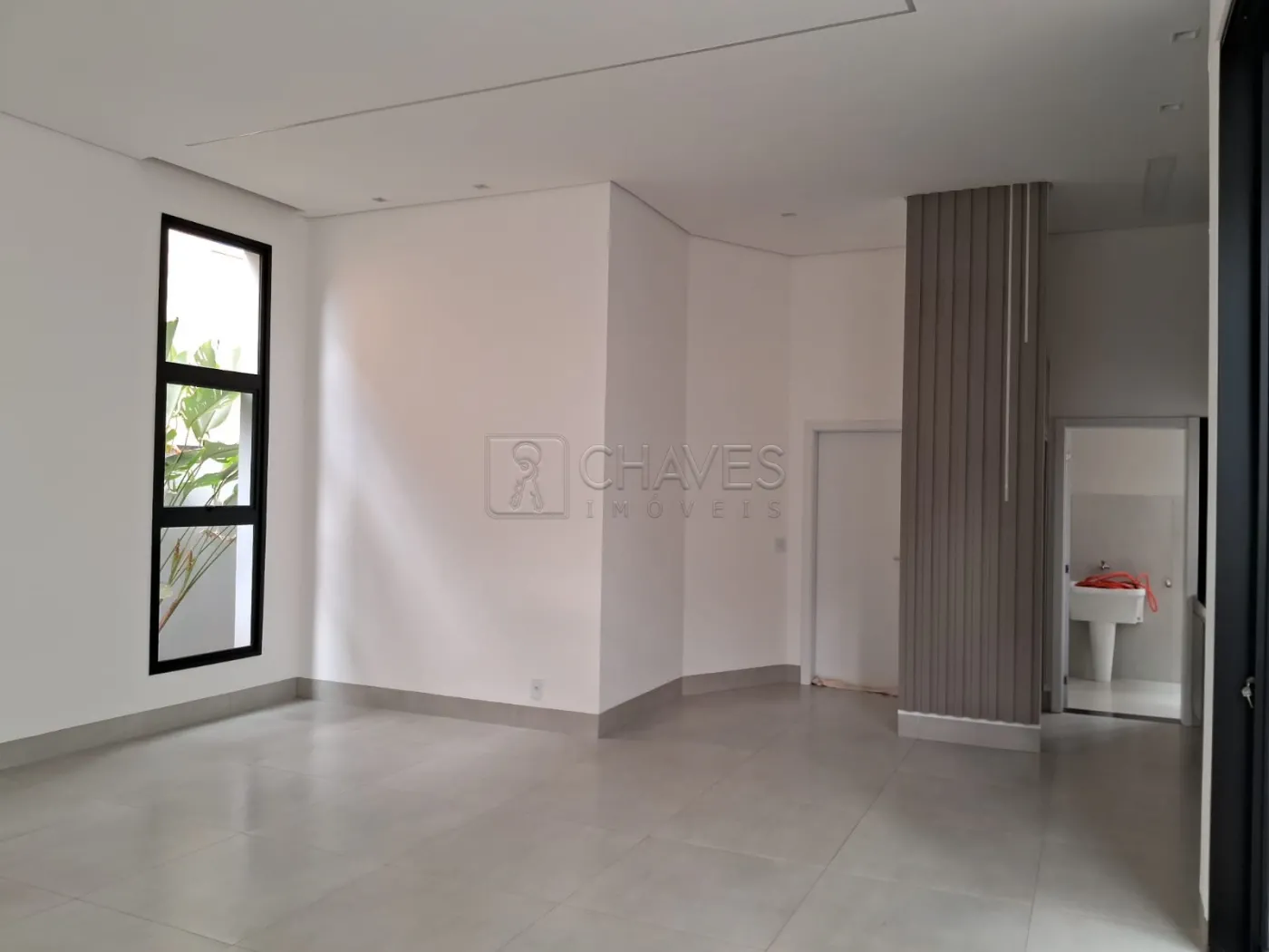 Alugar Casa / Condom&iacute;nio em Ribeir&atilde;o Preto R$ 7.000,00 - Foto 8