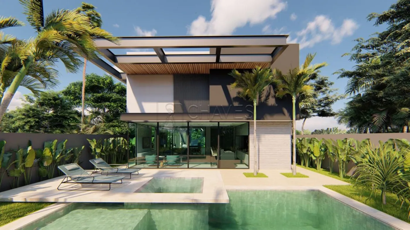 Comprar Casa / Condom&iacute;nio em Bonfim Paulista R$ 4.350.000,00 - Foto 2