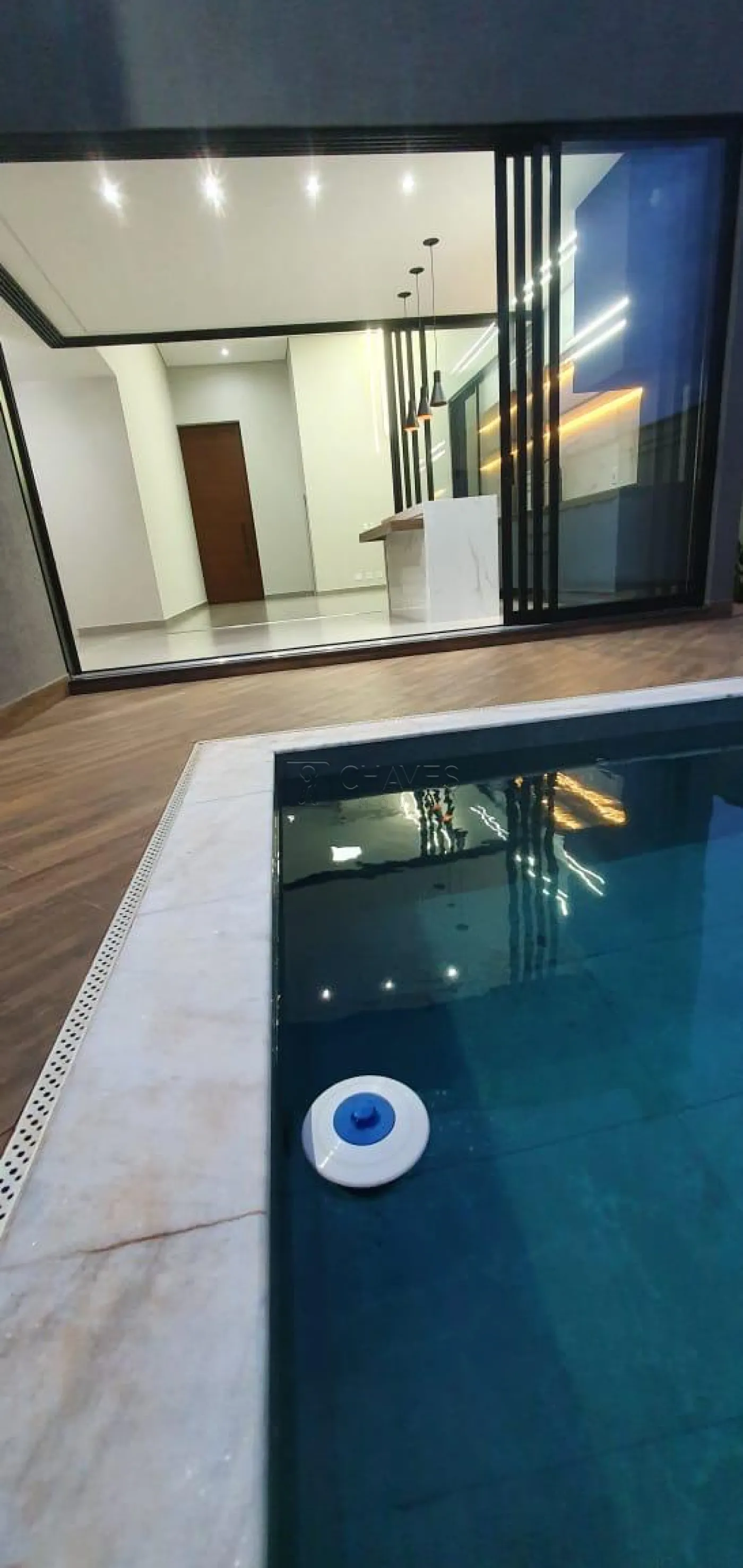 Comprar Casa / Condom&iacute;nio em Ribeir&atilde;o Preto R$ 1.800.000,00 - Foto 2