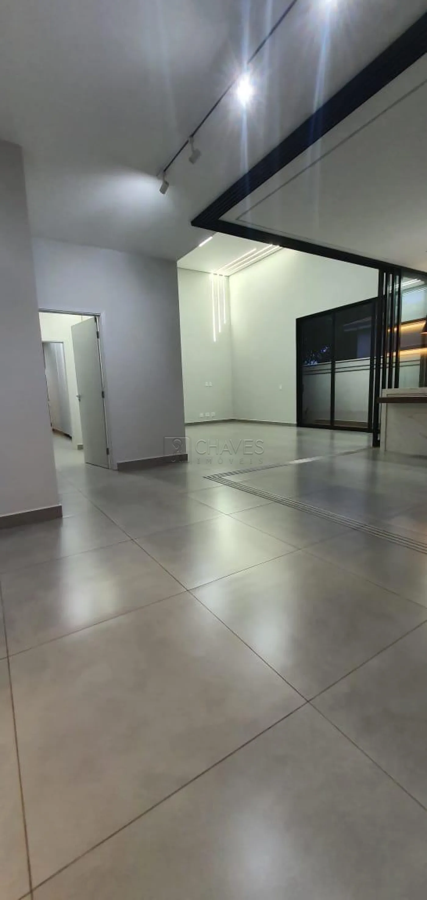 Comprar Casa / Condom&iacute;nio em Ribeir&atilde;o Preto R$ 1.800.000,00 - Foto 14