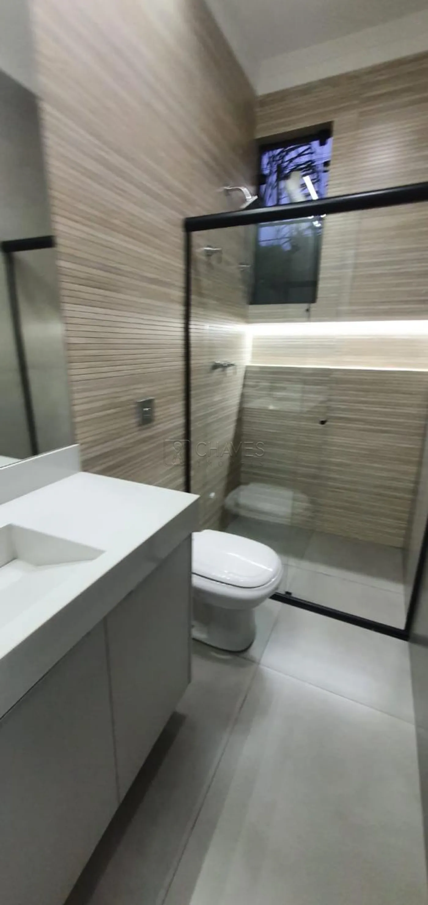 Comprar Casa / Condom&iacute;nio em Ribeir&atilde;o Preto R$ 1.800.000,00 - Foto 25