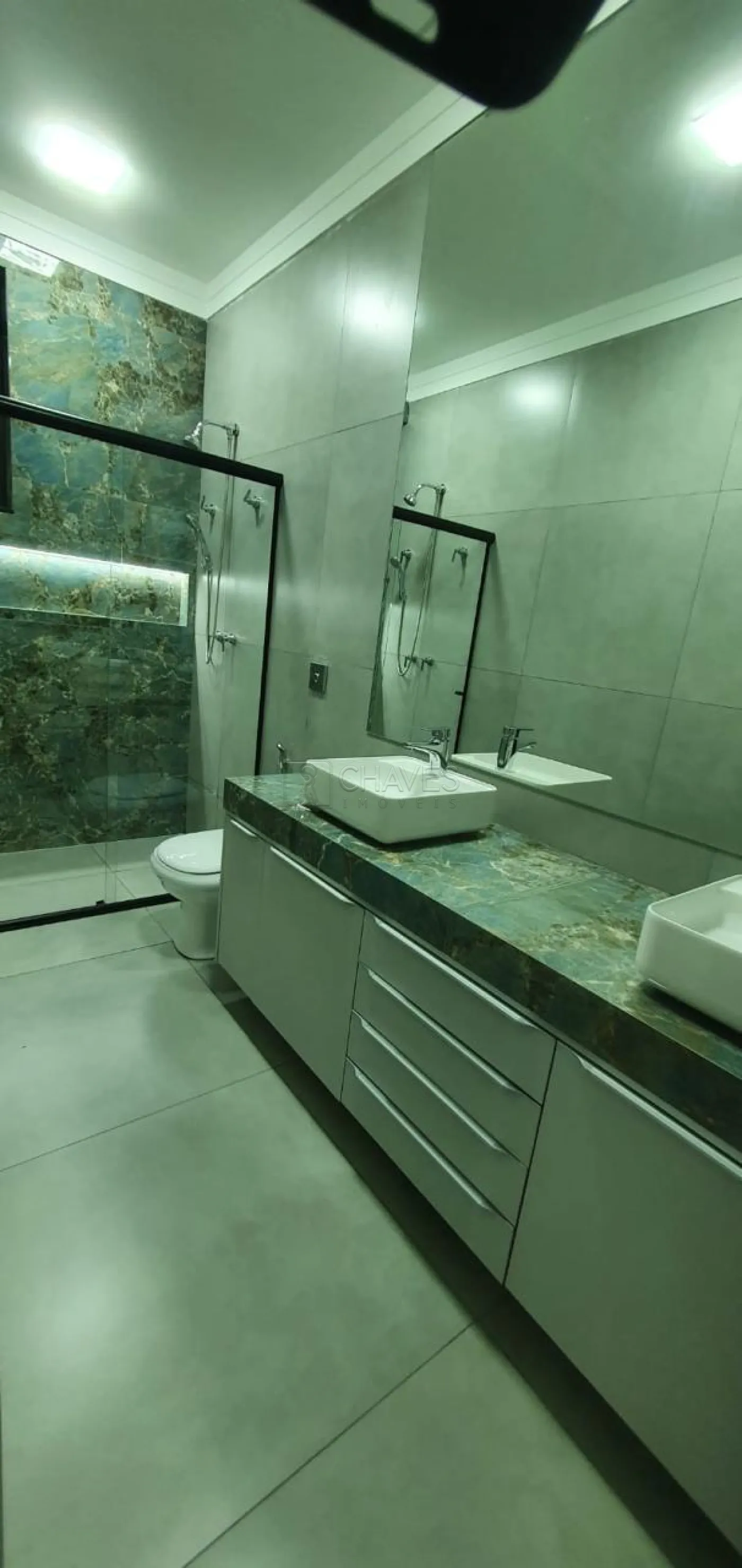 Comprar Casa / Condom&iacute;nio em Ribeir&atilde;o Preto R$ 1.800.000,00 - Foto 27