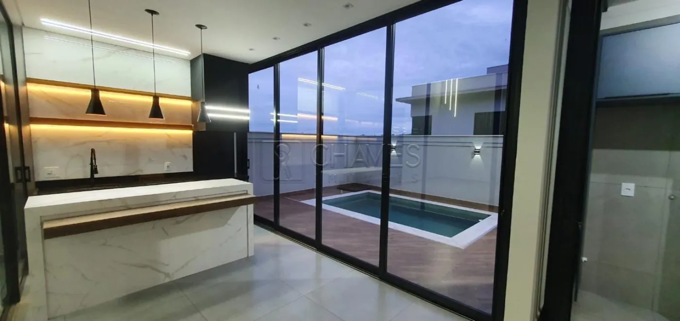 Comprar Casa / Condom&iacute;nio em Ribeir&atilde;o Preto R$ 1.800.000,00 - Foto 10