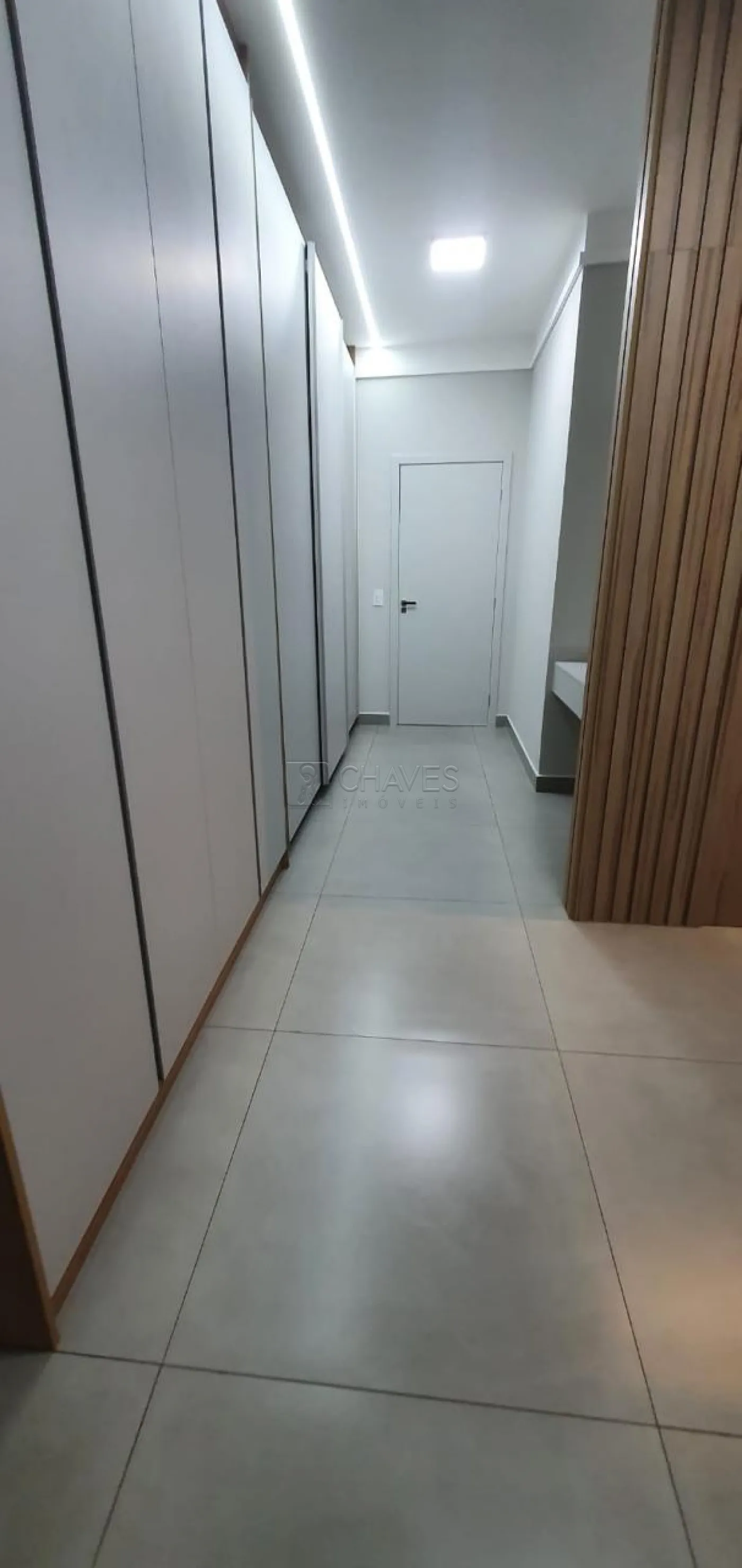 Comprar Casa / Condom&iacute;nio em Ribeir&atilde;o Preto R$ 1.800.000,00 - Foto 23