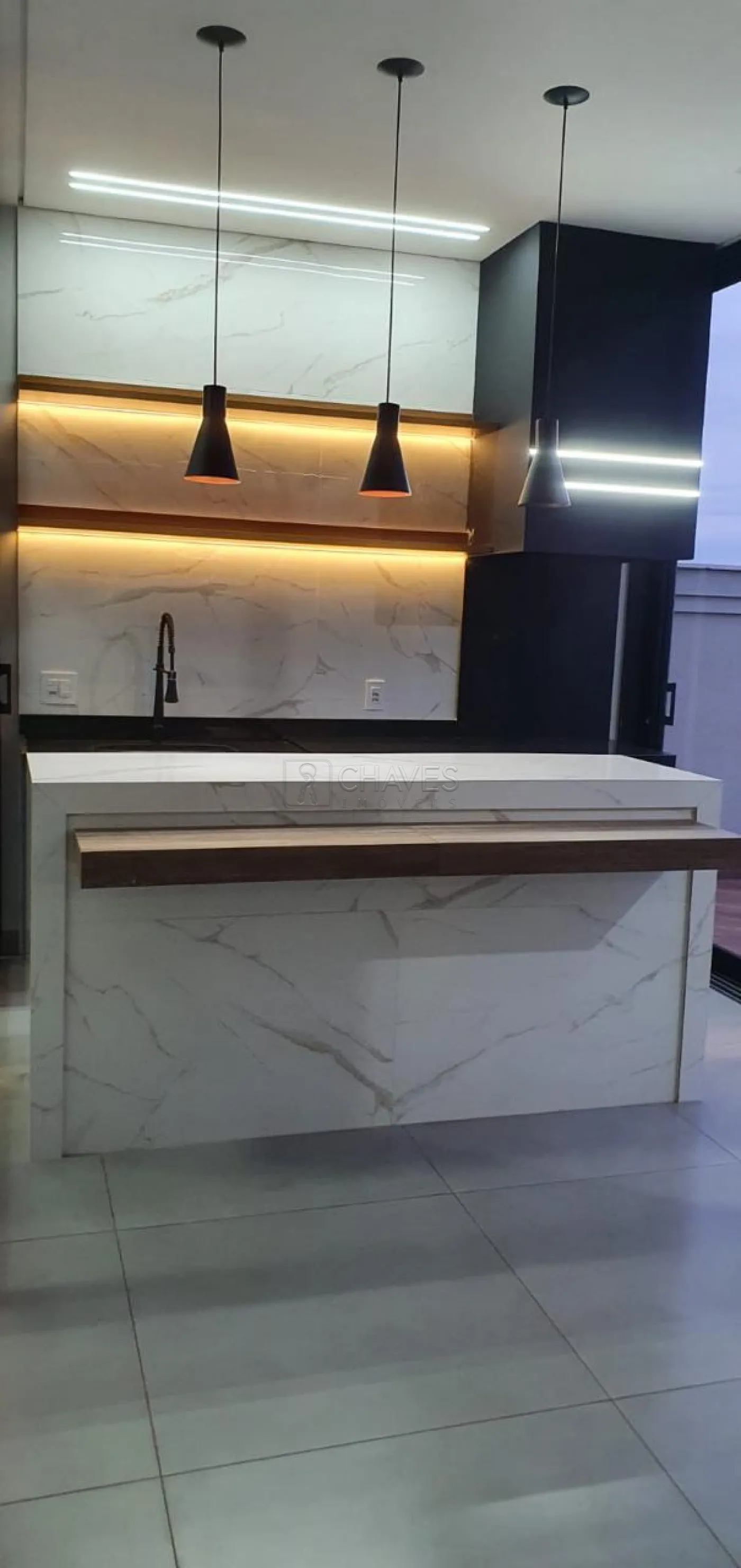 Comprar Casa / Condom&iacute;nio em Ribeir&atilde;o Preto R$ 1.800.000,00 - Foto 12