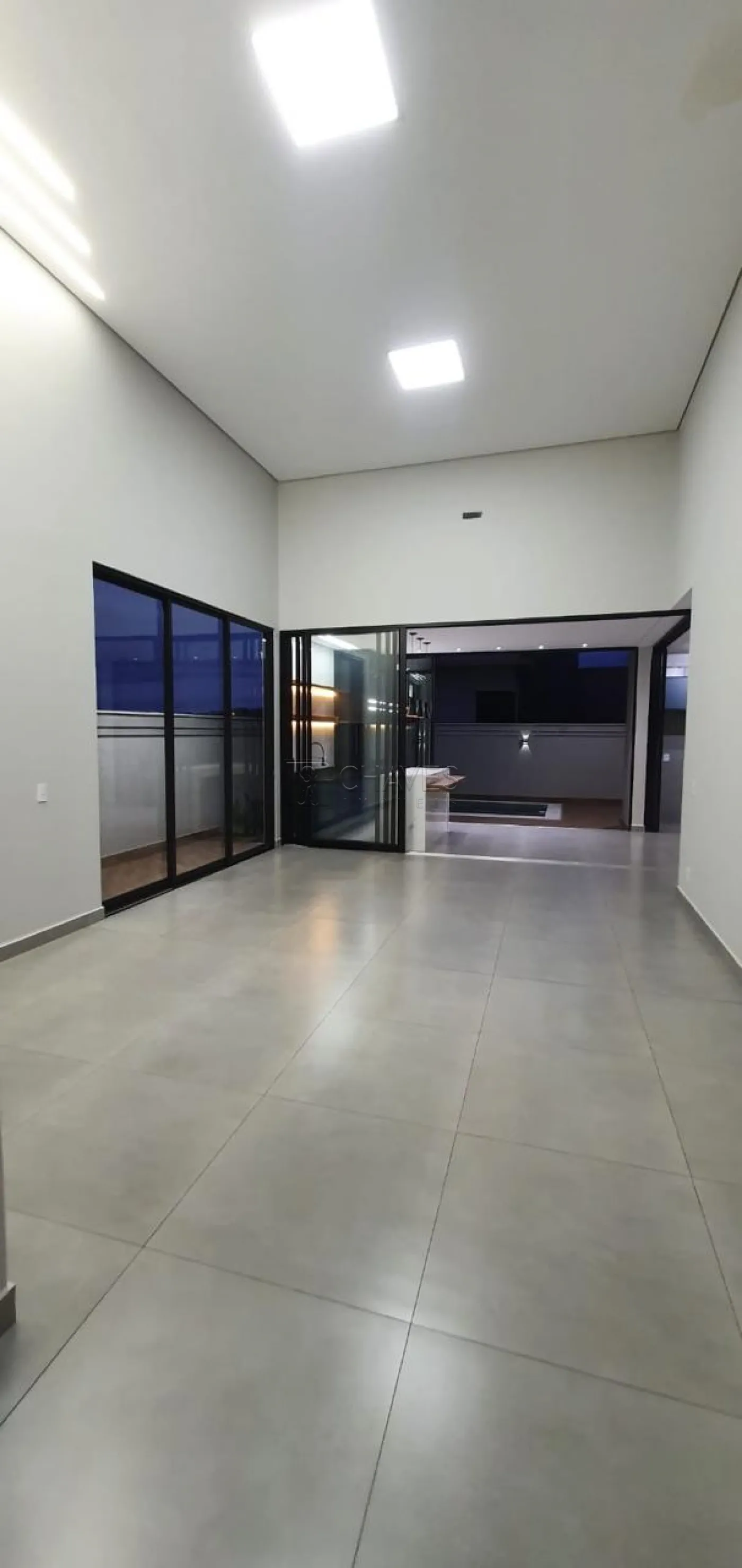 Comprar Casa / Condom&iacute;nio em Ribeir&atilde;o Preto R$ 1.800.000,00 - Foto 13