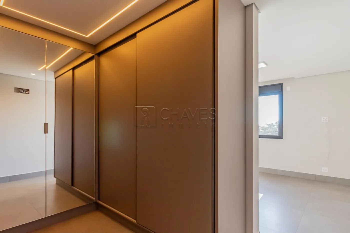 Comprar Casa / Condom&iacute;nio em Ribeir&atilde;o Preto R$ 3.000.000,00 - Foto 19