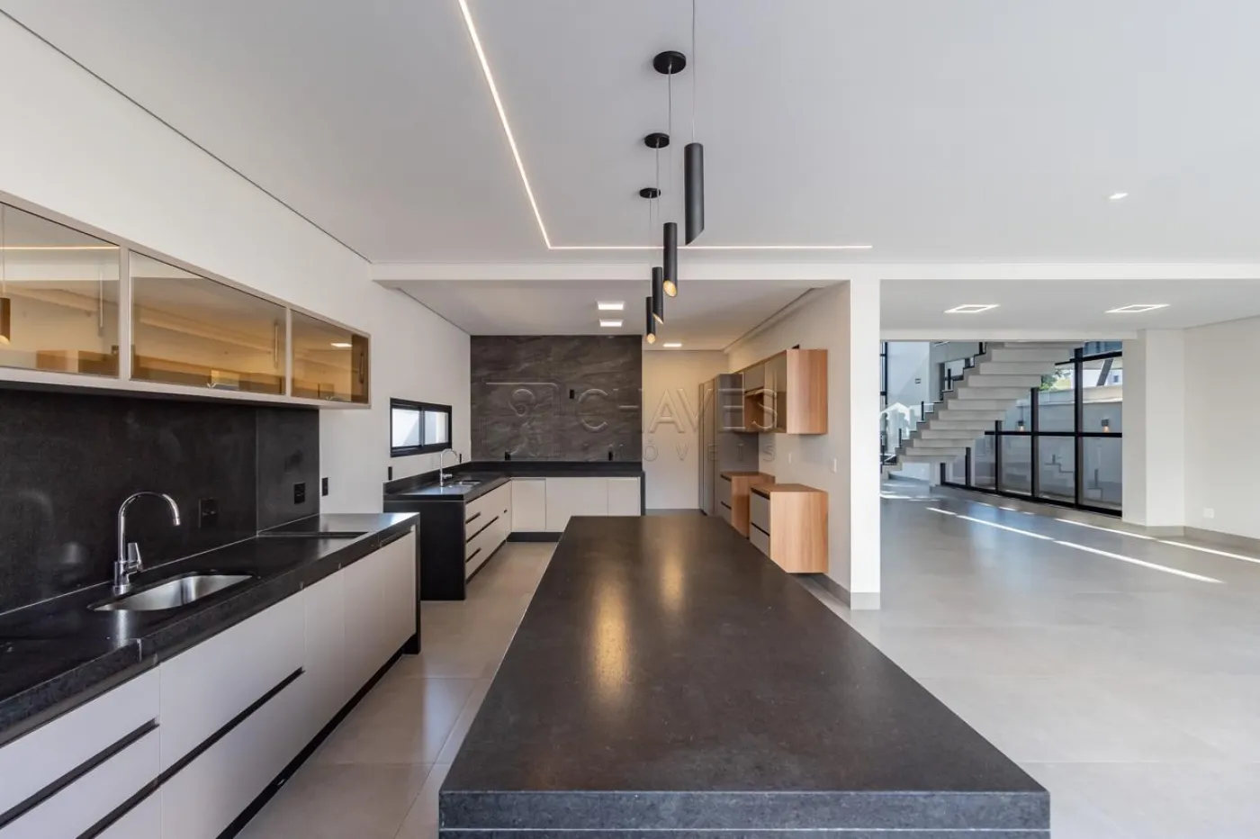 Comprar Casa / Condom&iacute;nio em Ribeir&atilde;o Preto R$ 3.000.000,00 - Foto 8