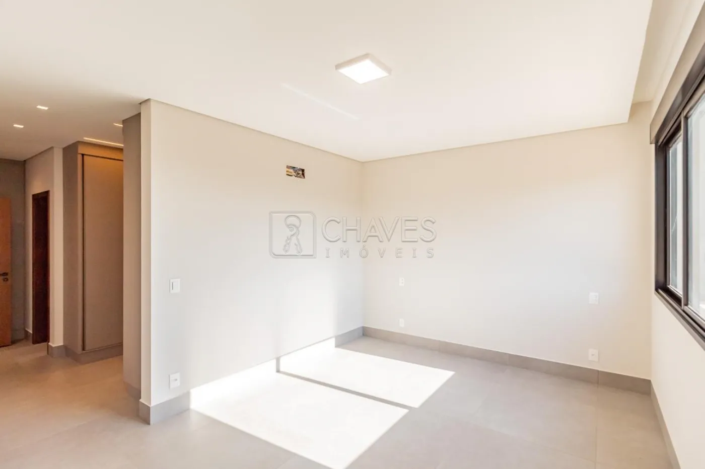 Comprar Casa / Condom&iacute;nio em Ribeir&atilde;o Preto R$ 3.000.000,00 - Foto 18