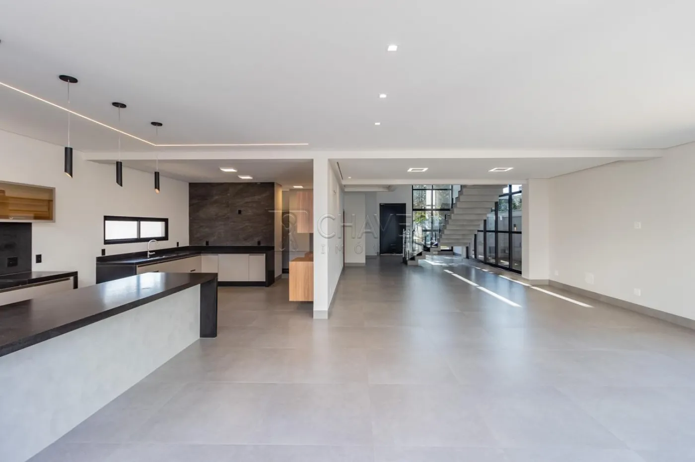 Comprar Casa / Condom&iacute;nio em Ribeir&atilde;o Preto R$ 3.000.000,00 - Foto 7