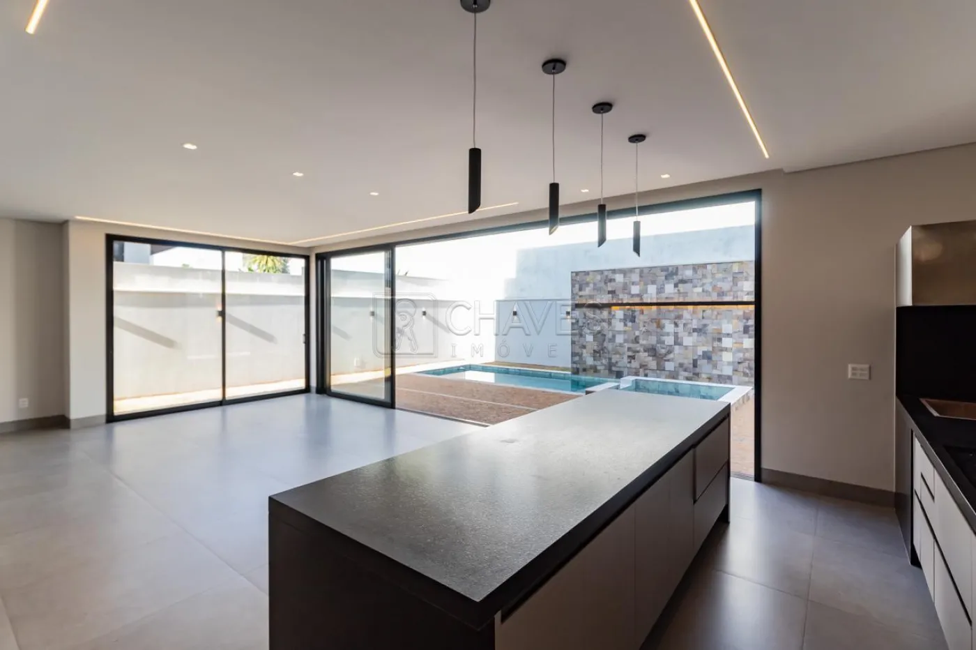 Comprar Casa / Condom&iacute;nio em Ribeir&atilde;o Preto R$ 3.000.000,00 - Foto 9