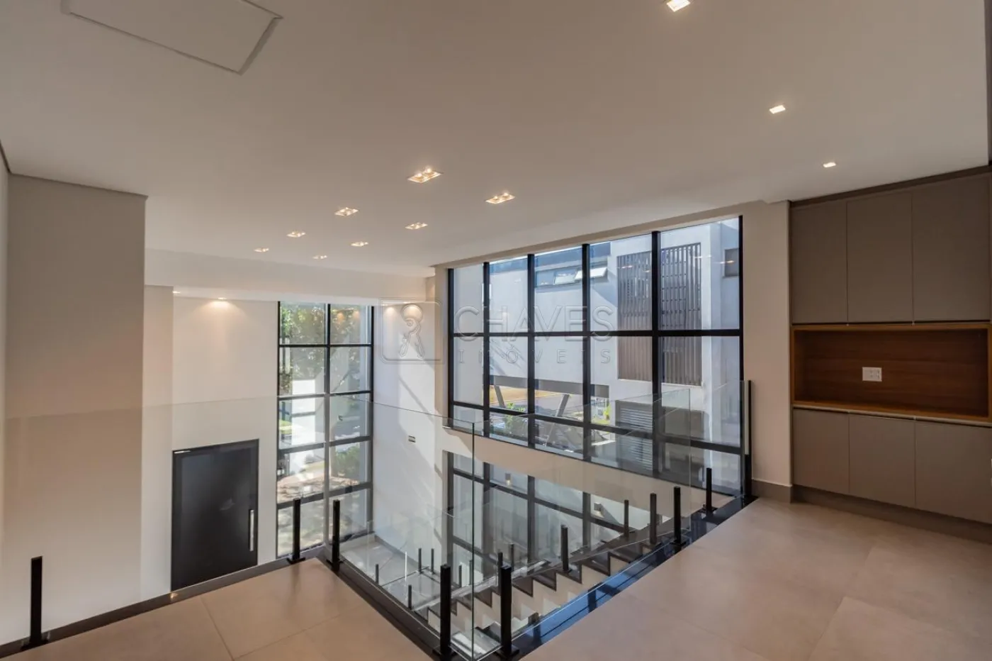 Comprar Casa / Condom&iacute;nio em Ribeir&atilde;o Preto R$ 3.000.000,00 - Foto 17