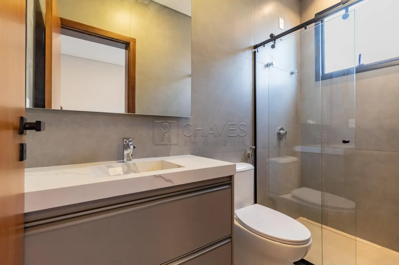 Comprar Casa / Condom&iacute;nio em Ribeir&atilde;o Preto R$ 3.000.000,00 - Foto 27