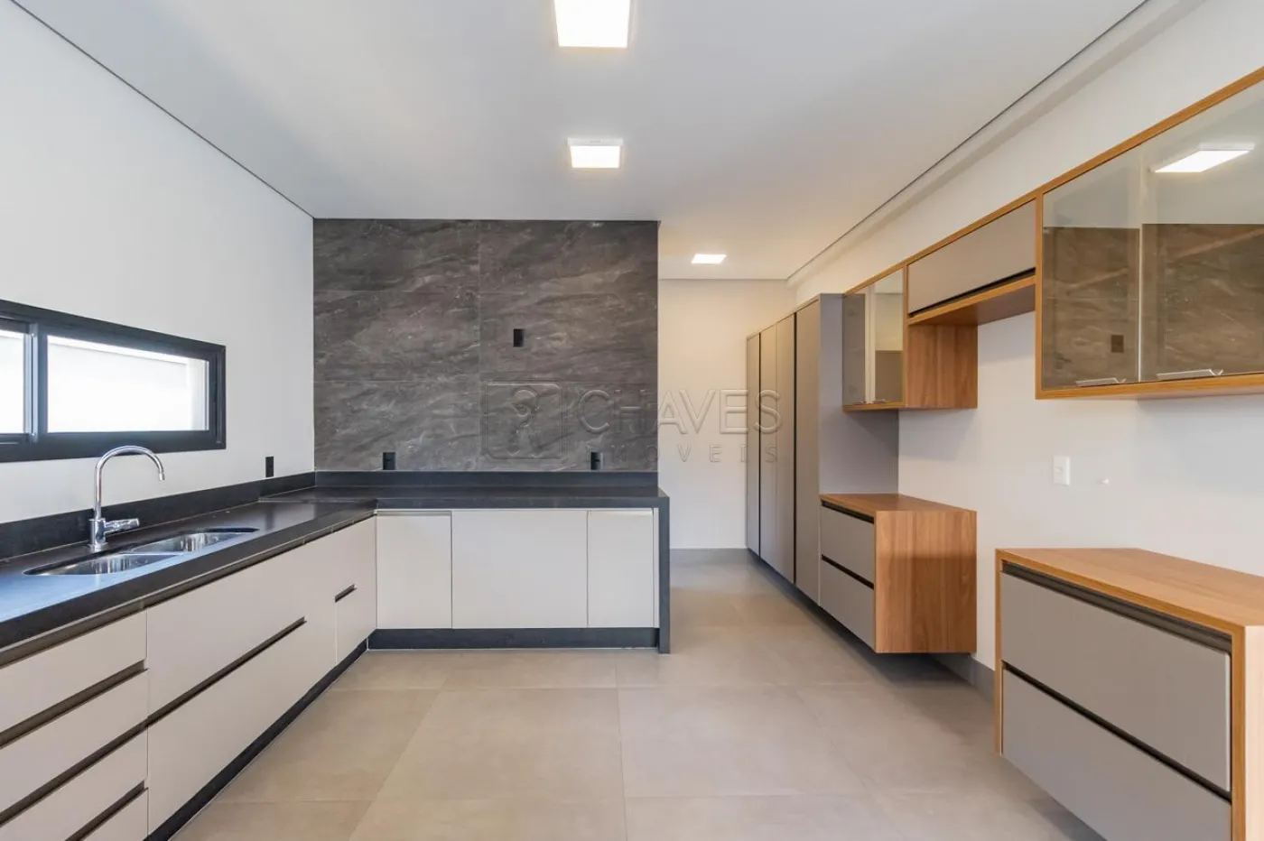 Comprar Casa / Condom&iacute;nio em Ribeir&atilde;o Preto R$ 3.000.000,00 - Foto 13