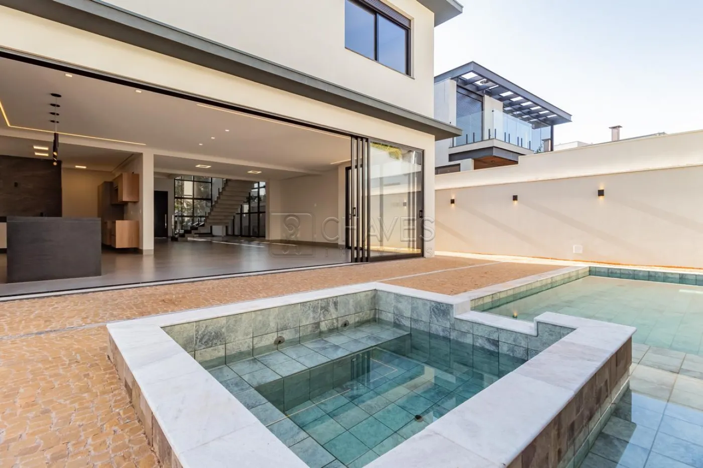 Comprar Casa / Condom&iacute;nio em Ribeir&atilde;o Preto R$ 3.000.000,00 - Foto 3