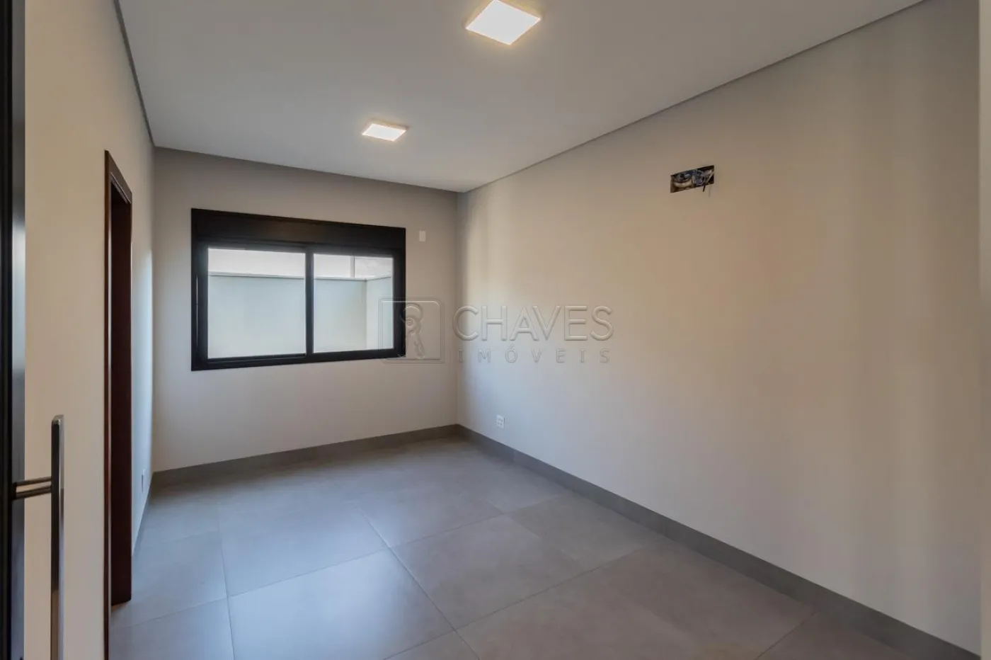 Comprar Casa / Condom&iacute;nio em Ribeir&atilde;o Preto R$ 3.000.000,00 - Foto 23