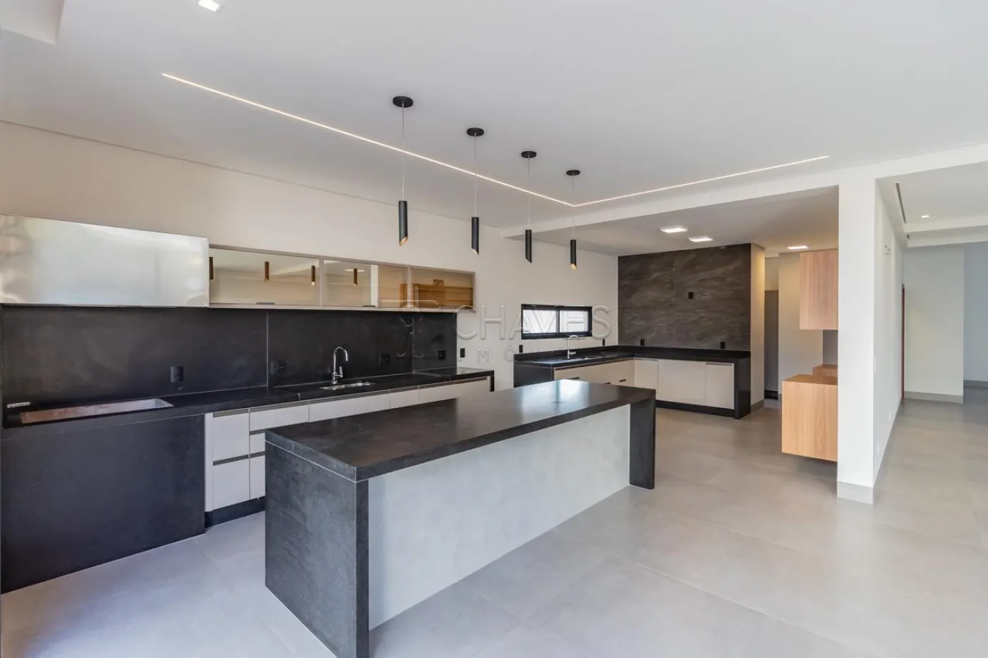 Comprar Casa / Condom&iacute;nio em Ribeir&atilde;o Preto R$ 3.000.000,00 - Foto 10