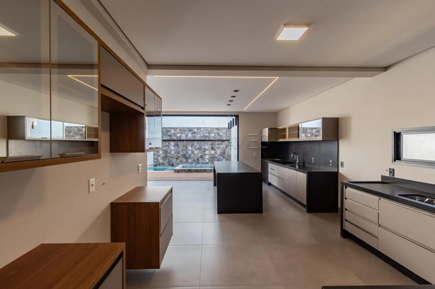 Comprar Casa / Condom&iacute;nio em Ribeir&atilde;o Preto R$ 3.000.000,00 - Foto 11