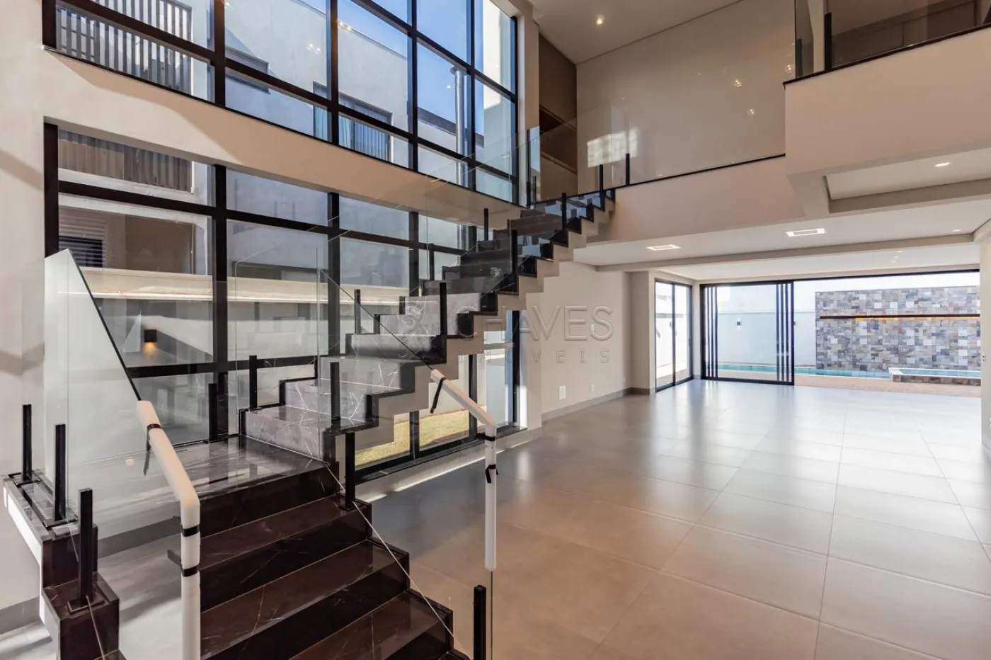 Comprar Casa / Condom&iacute;nio em Ribeir&atilde;o Preto R$ 3.000.000,00 - Foto 15