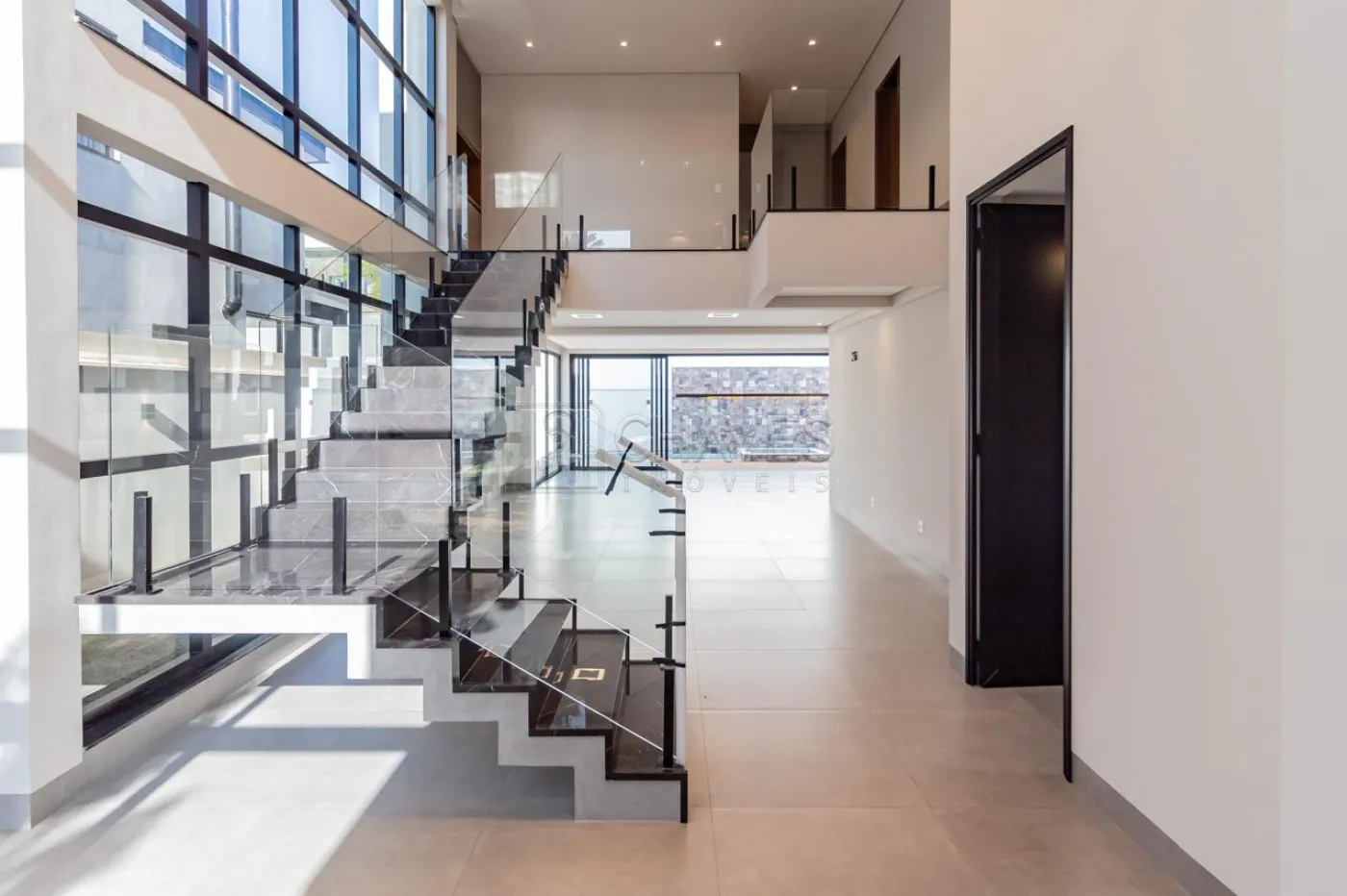 Comprar Casa / Condom&iacute;nio em Ribeir&atilde;o Preto R$ 3.000.000,00 - Foto 16