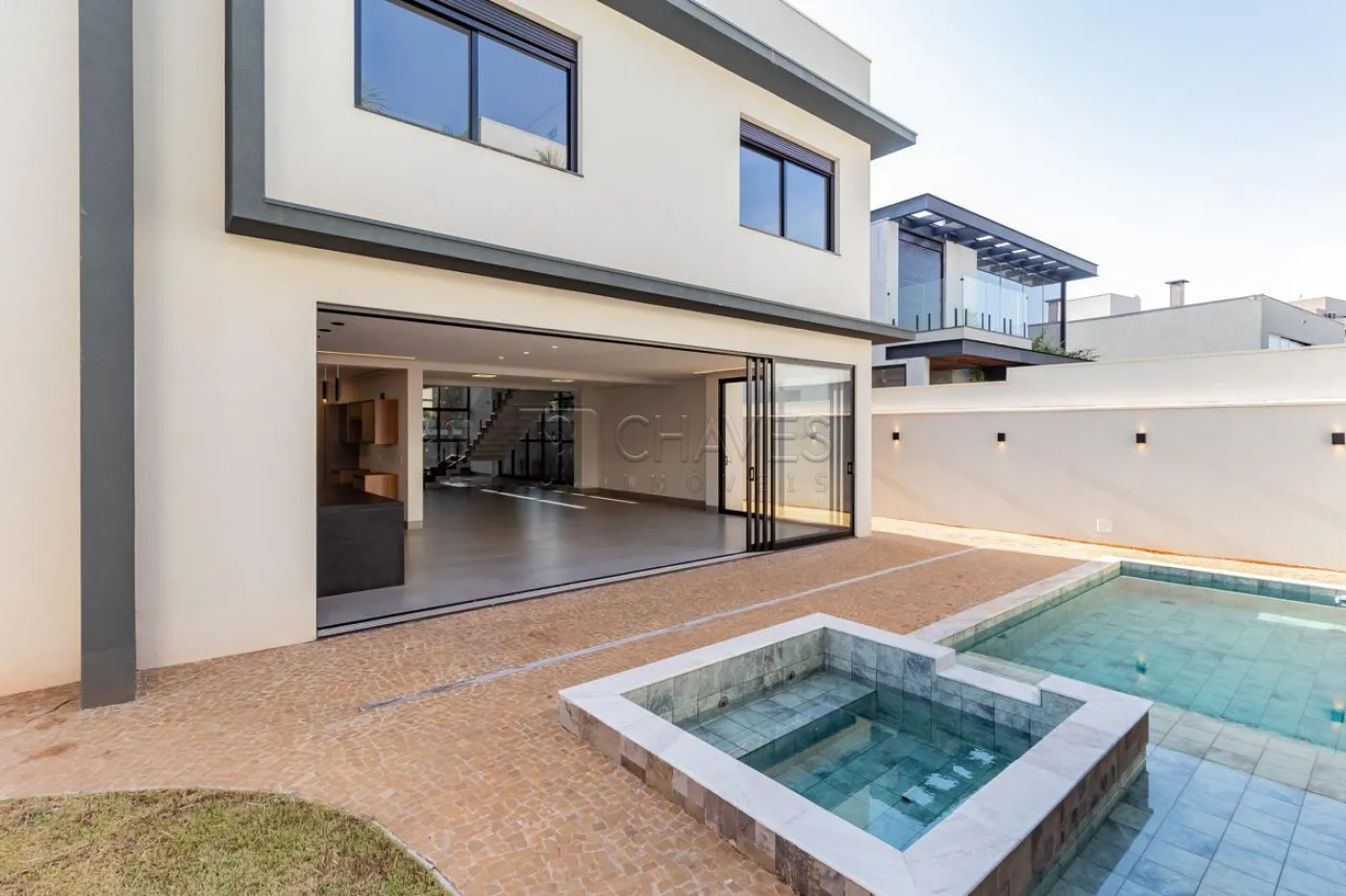 Comprar Casa / Condom&iacute;nio em Ribeir&atilde;o Preto R$ 3.000.000,00 - Foto 2