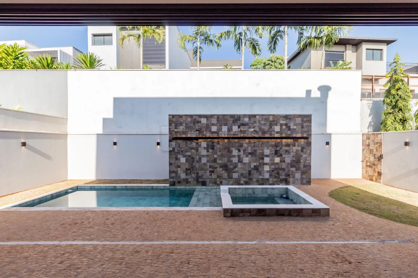 Comprar Casa / Condom&iacute;nio em Ribeir&atilde;o Preto R$ 3.000.000,00 - Foto 5