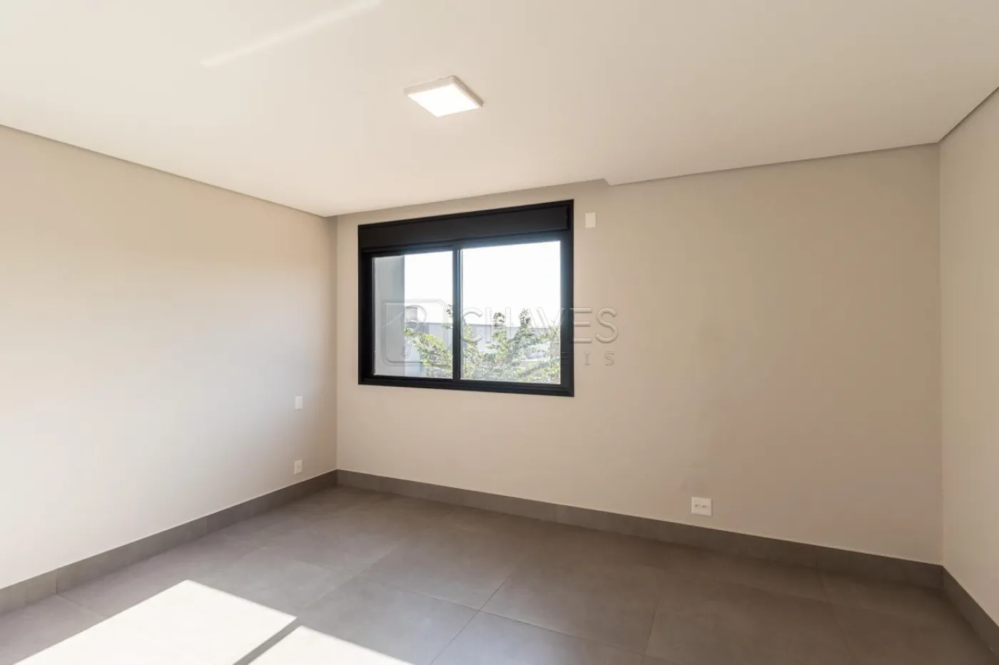 Comprar Casa / Condom&iacute;nio em Ribeir&atilde;o Preto R$ 3.000.000,00 - Foto 25
