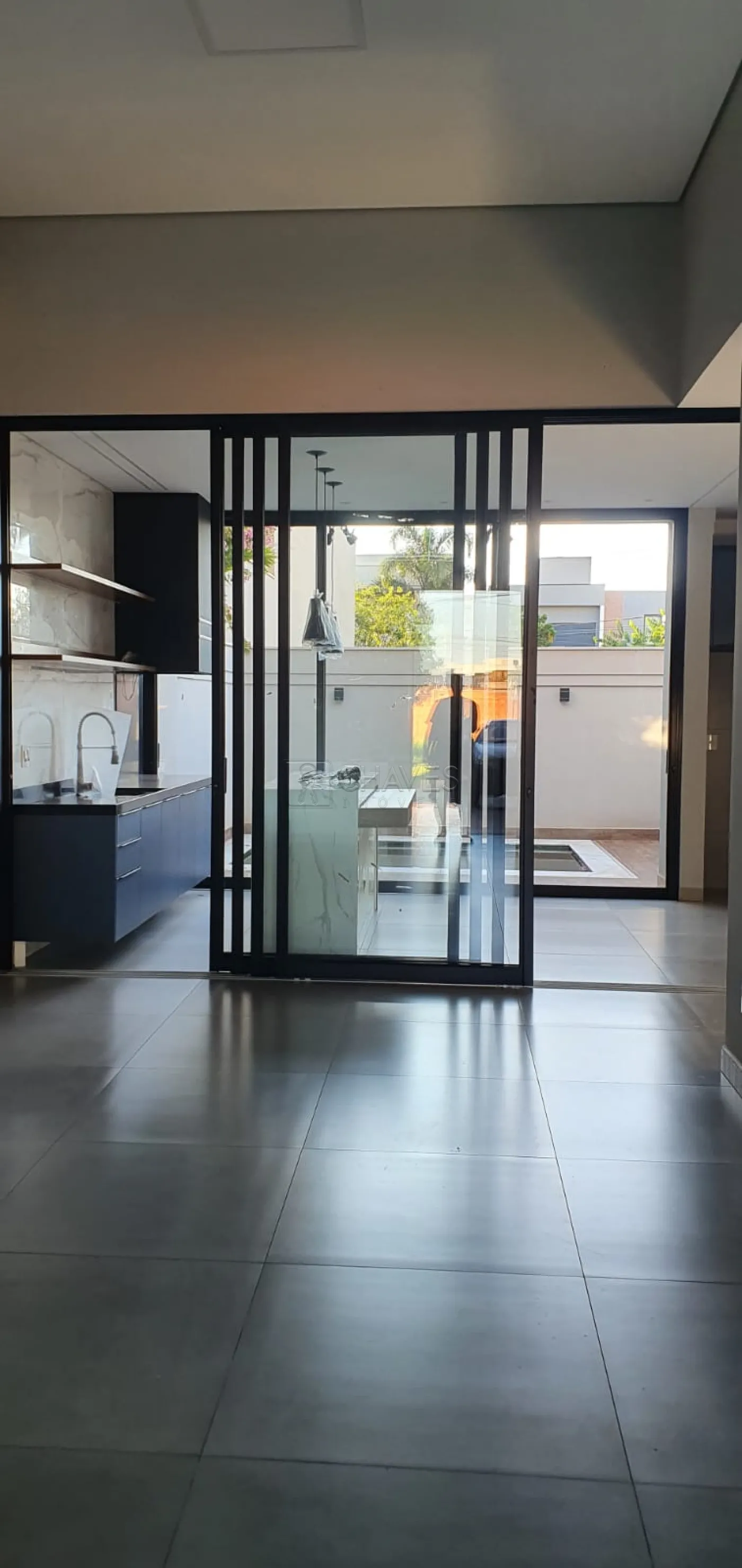 Comprar Casa / Condom&iacute;nio em Bonfim Paulista R$ 1.350.000,00 - Foto 1