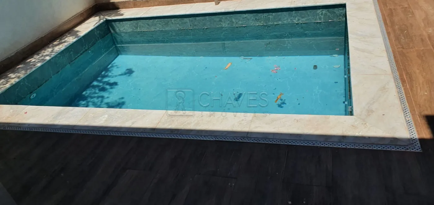 Comprar Casa / Condom&iacute;nio em Bonfim Paulista R$ 1.350.000,00 - Foto 3