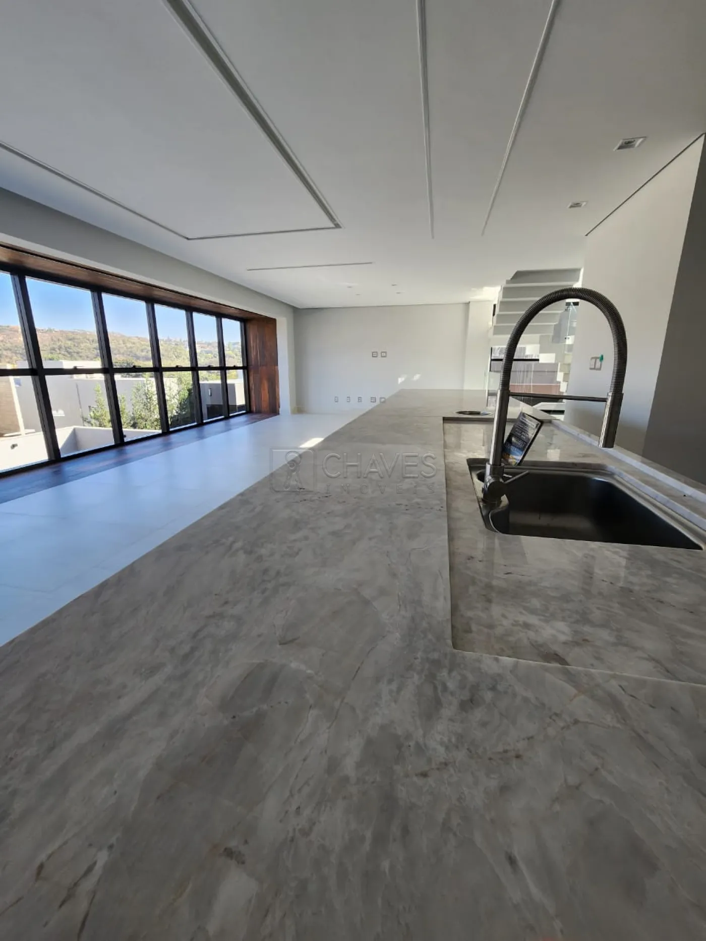 Comprar Casa / Condom&iacute;nio em Ribeir&atilde;o Preto R$ 4.300.000,00 - Foto 7