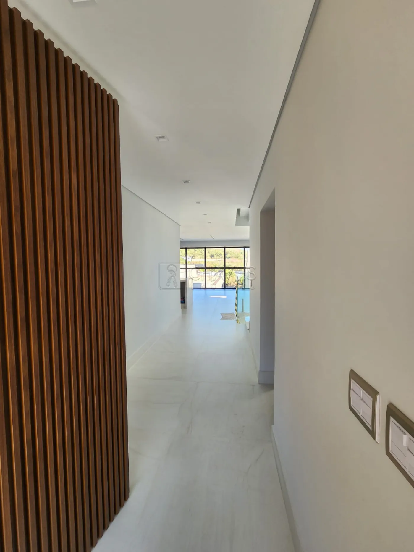 Comprar Casa / Condom&iacute;nio em Ribeir&atilde;o Preto R$ 4.300.000,00 - Foto 5