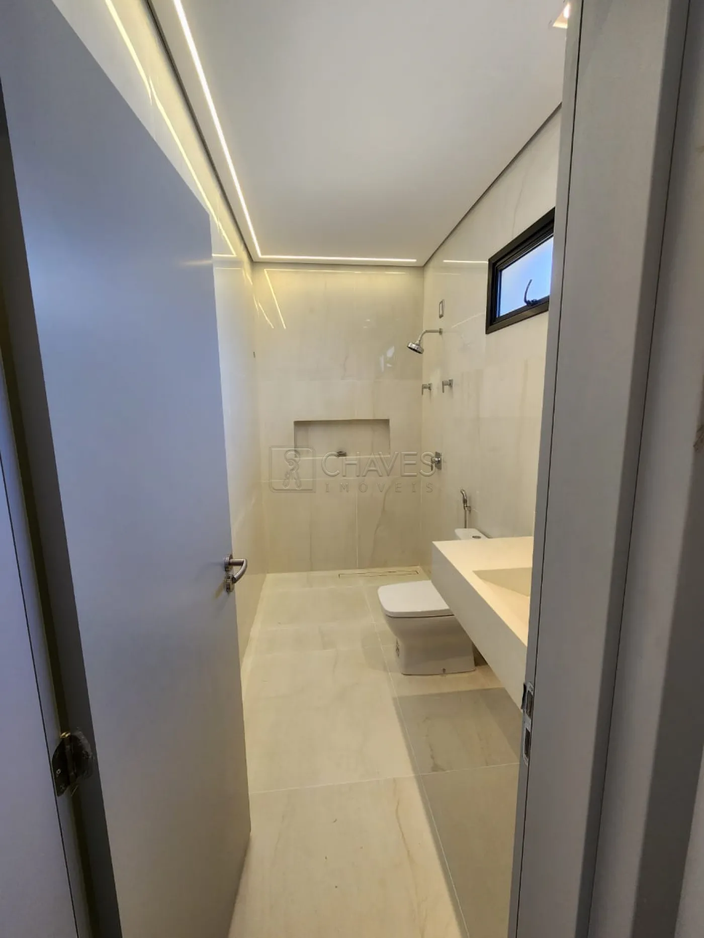 Comprar Casa / Condom&iacute;nio em Ribeir&atilde;o Preto R$ 4.300.000,00 - Foto 9