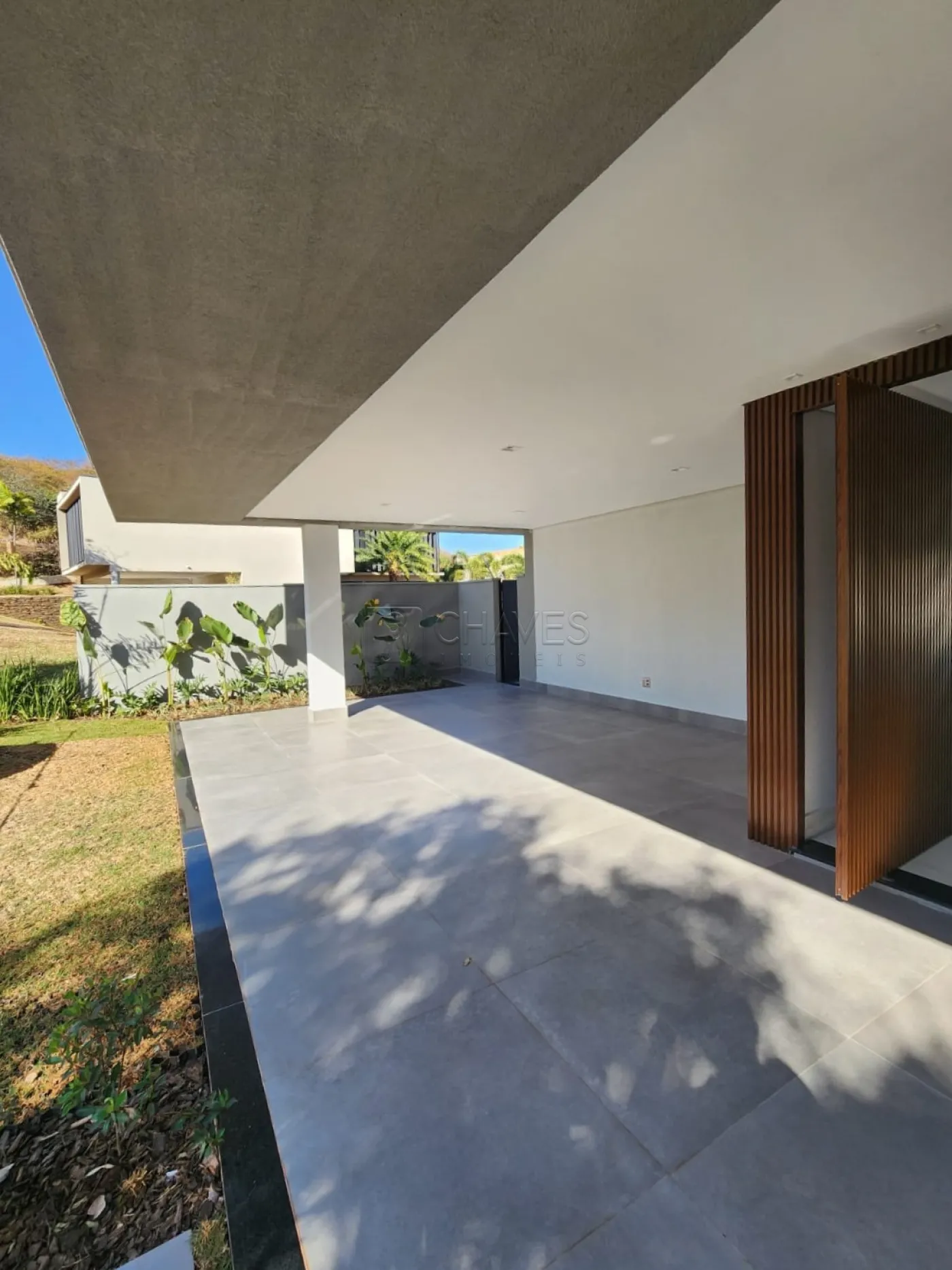 Comprar Casa / Condom&iacute;nio em Ribeir&atilde;o Preto R$ 4.300.000,00 - Foto 2