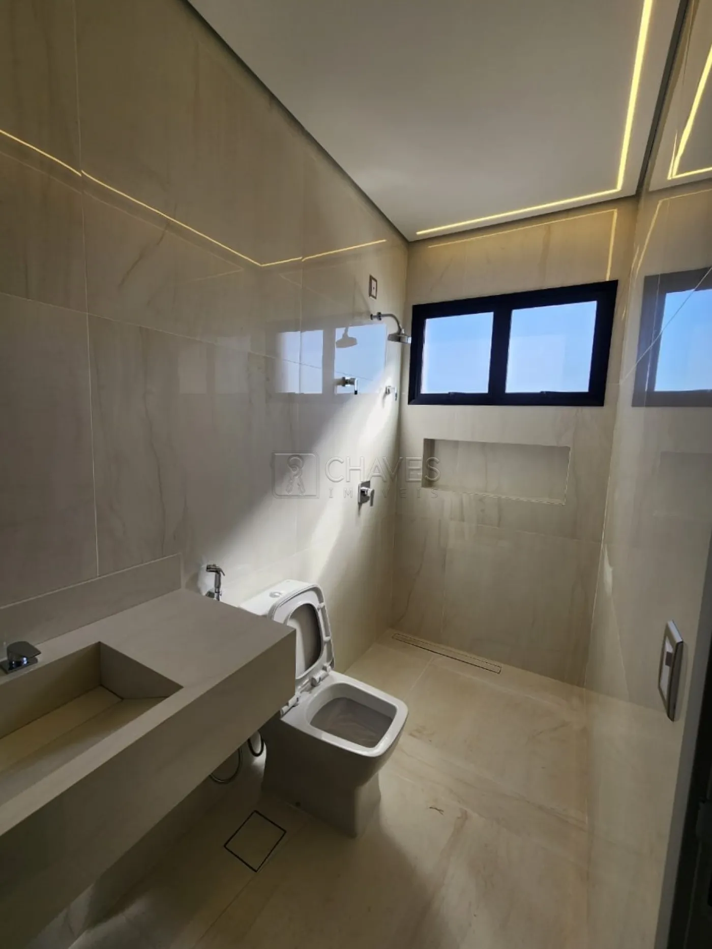 Comprar Casa / Condom&iacute;nio em Ribeir&atilde;o Preto R$ 4.300.000,00 - Foto 17