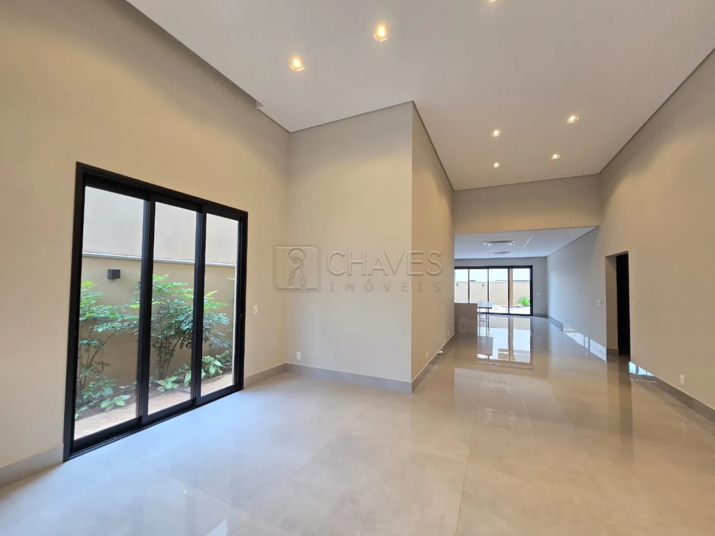 Alugar Casa / Condom&iacute;nio em Bonfim Paulista R$ 16.500,00 - Foto 12