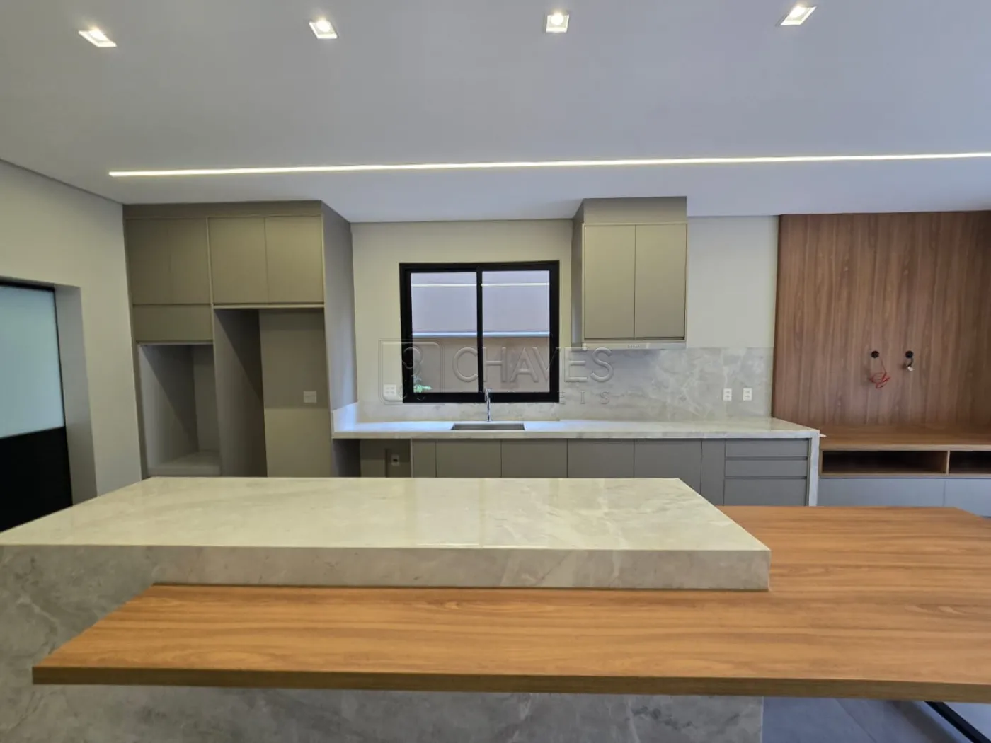 Alugar Casa / Condom&iacute;nio em Bonfim Paulista R$ 16.500,00 - Foto 5