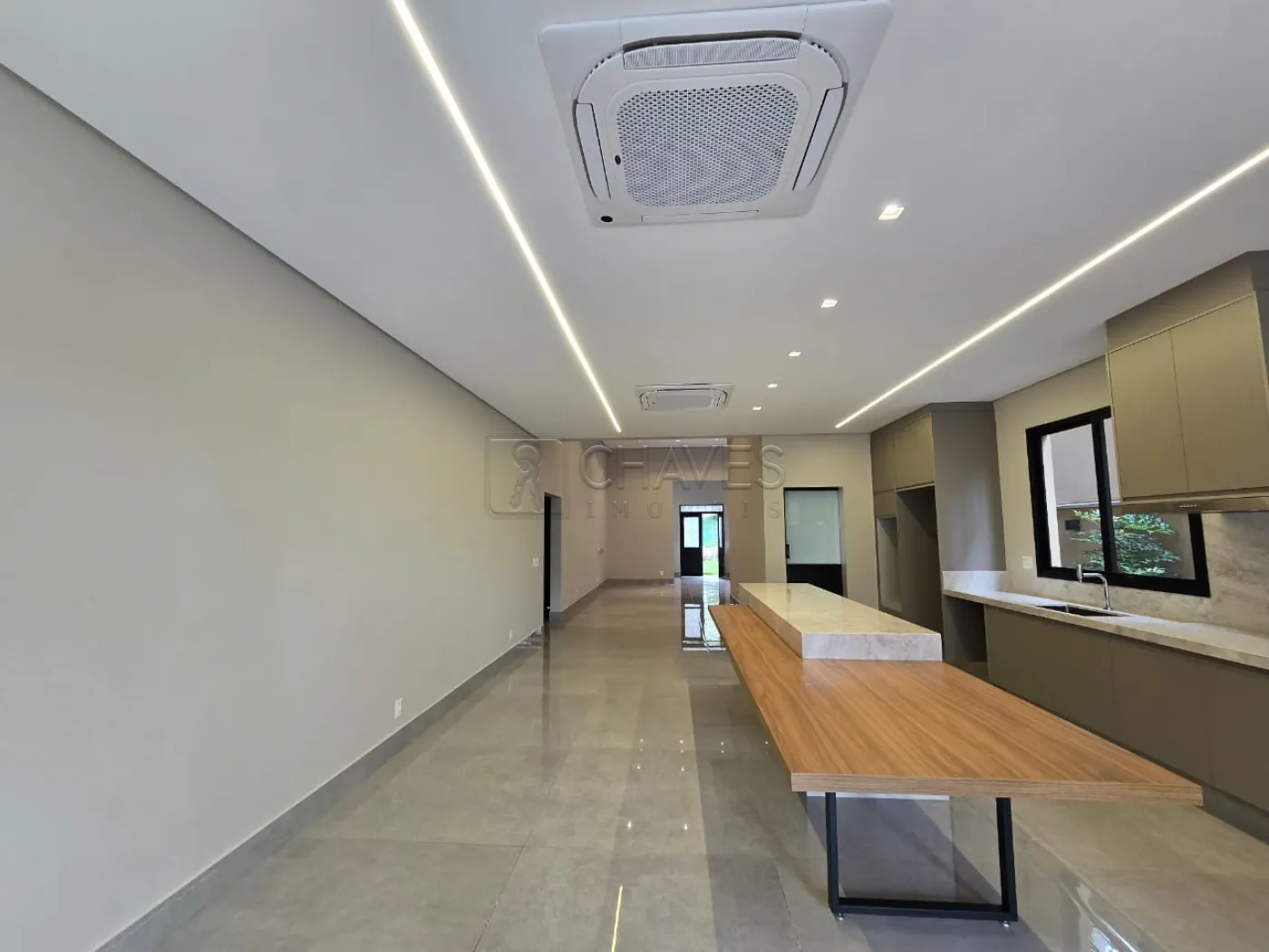 Alugar Casa / Condom&iacute;nio em Bonfim Paulista R$ 16.500,00 - Foto 10