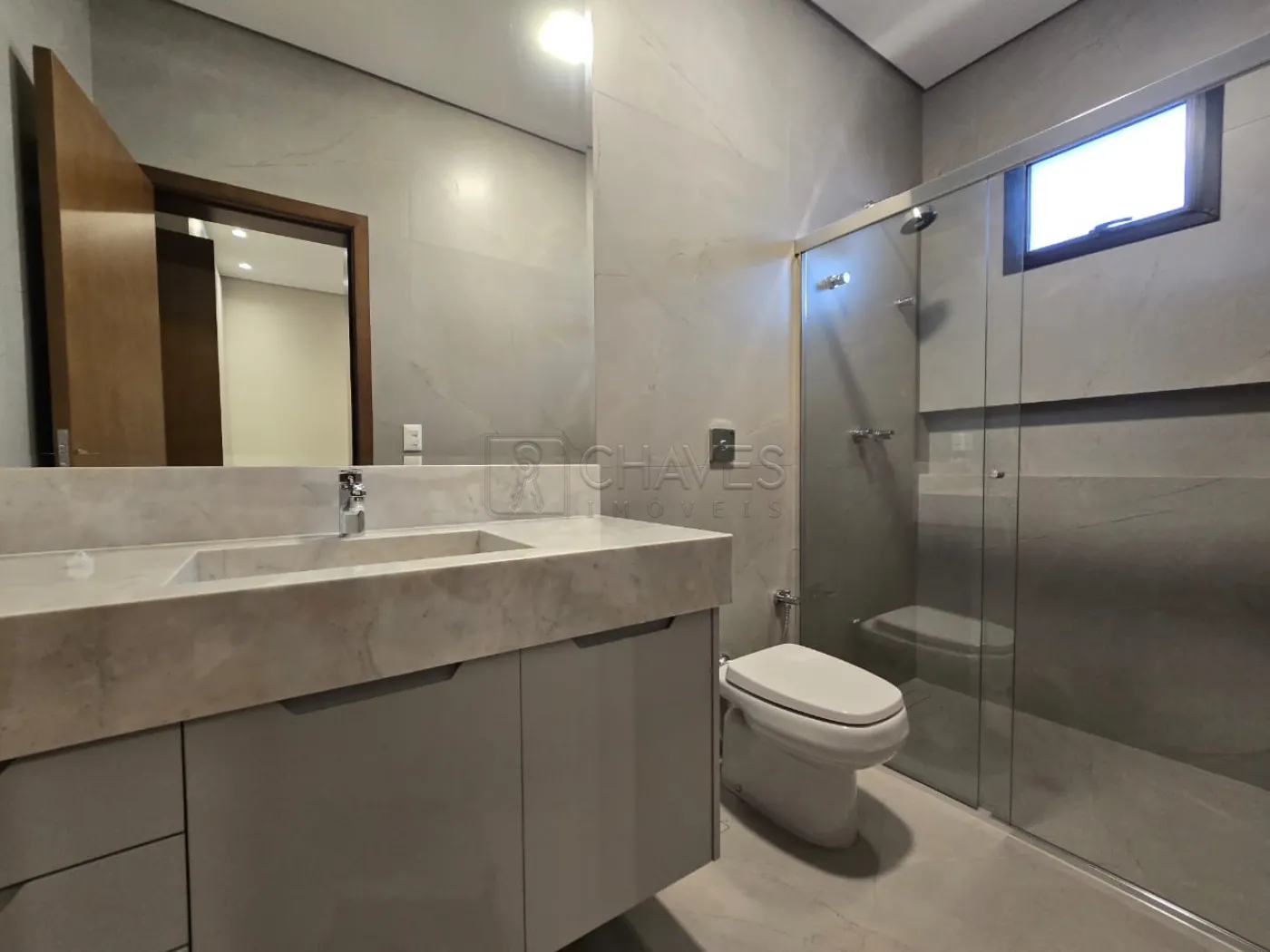 Alugar Casa / Condom&iacute;nio em Bonfim Paulista R$ 16.500,00 - Foto 25