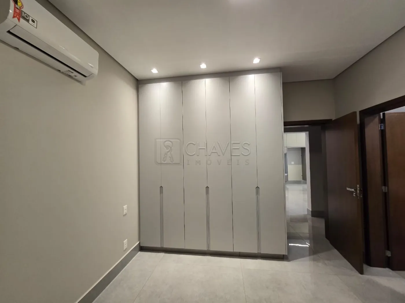 Alugar Casa / Condom&iacute;nio em Bonfim Paulista R$ 16.500,00 - Foto 17