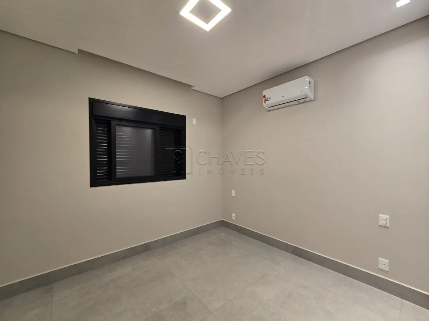 Alugar Casa / Condom&iacute;nio em Bonfim Paulista R$ 16.500,00 - Foto 21