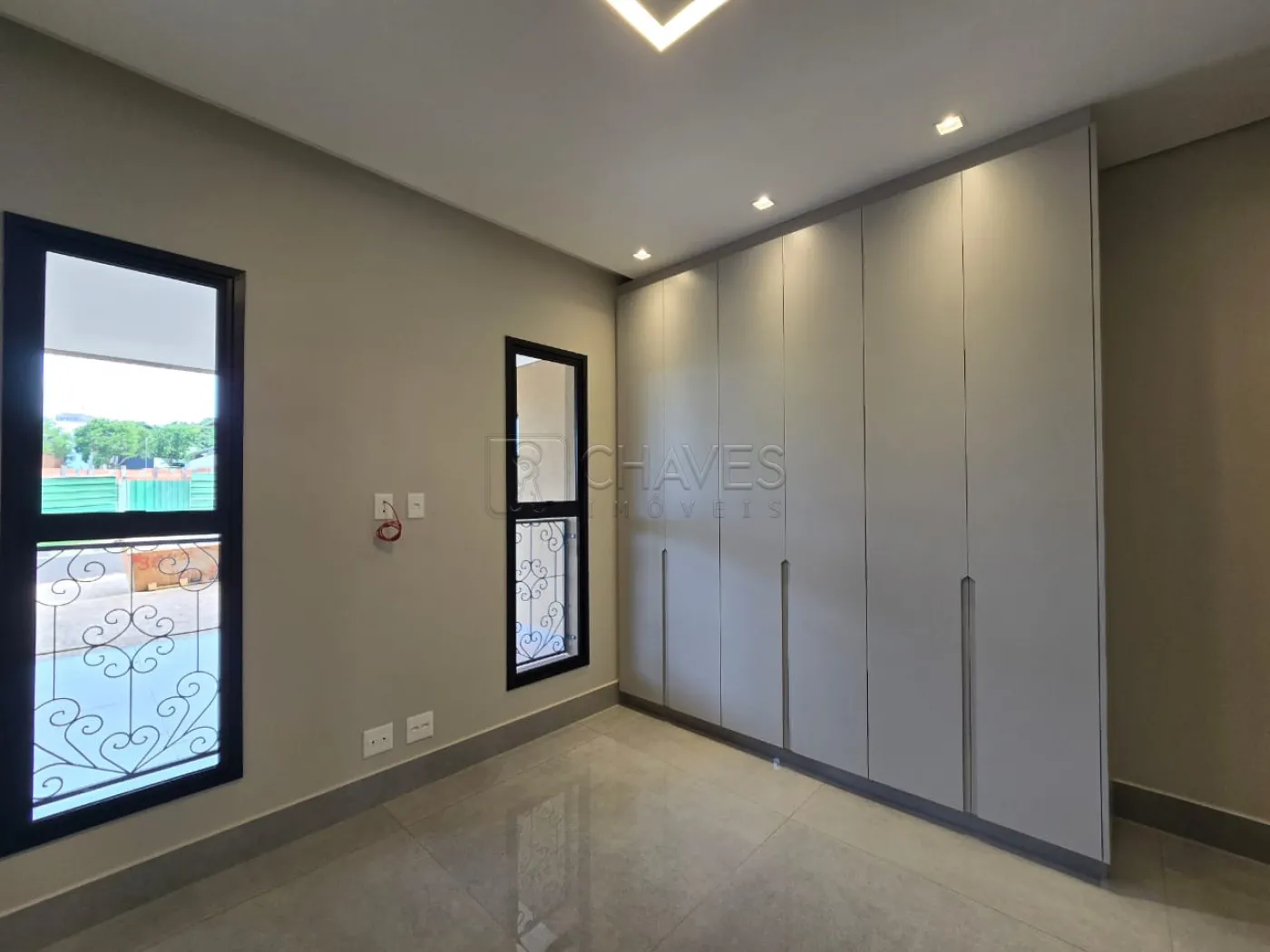 Alugar Casa / Condom&iacute;nio em Bonfim Paulista R$ 16.500,00 - Foto 18