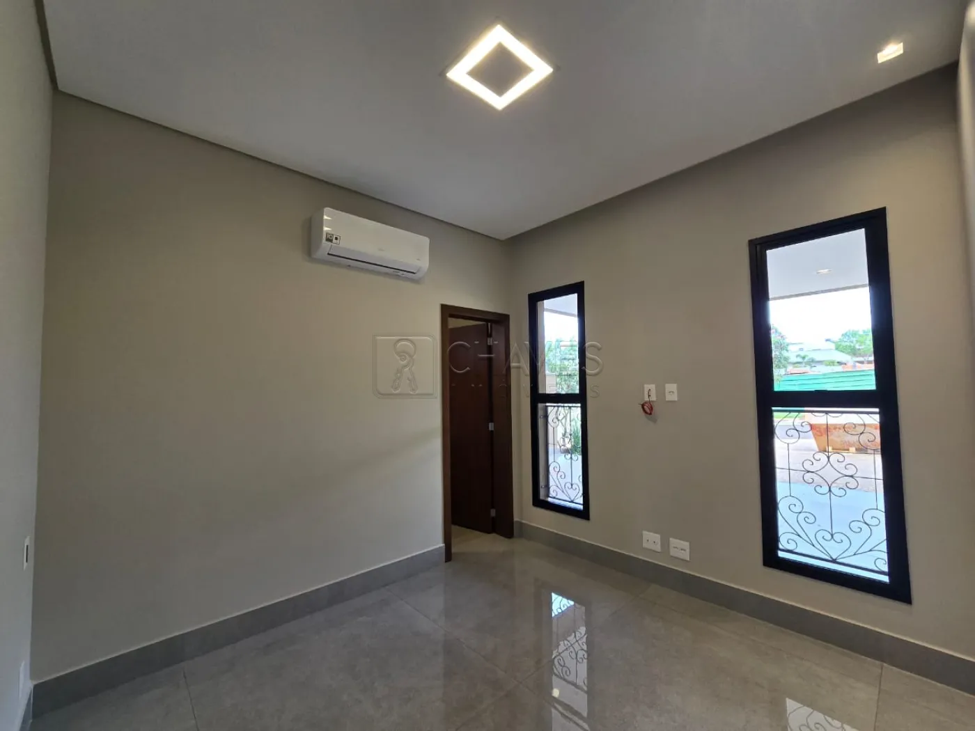 Alugar Casa / Condom&iacute;nio em Bonfim Paulista R$ 16.500,00 - Foto 14