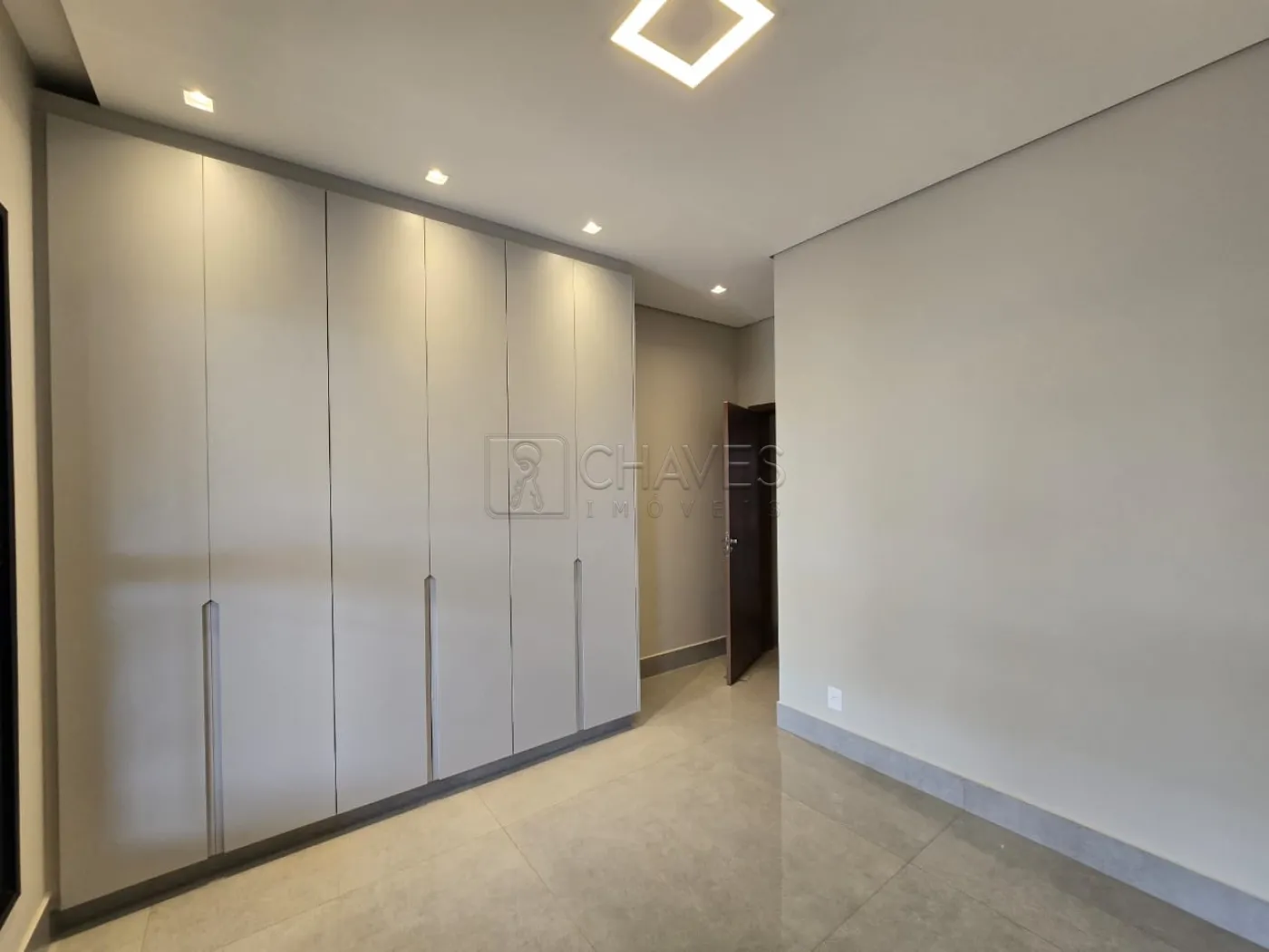 Alugar Casa / Condom&iacute;nio em Bonfim Paulista R$ 16.500,00 - Foto 20