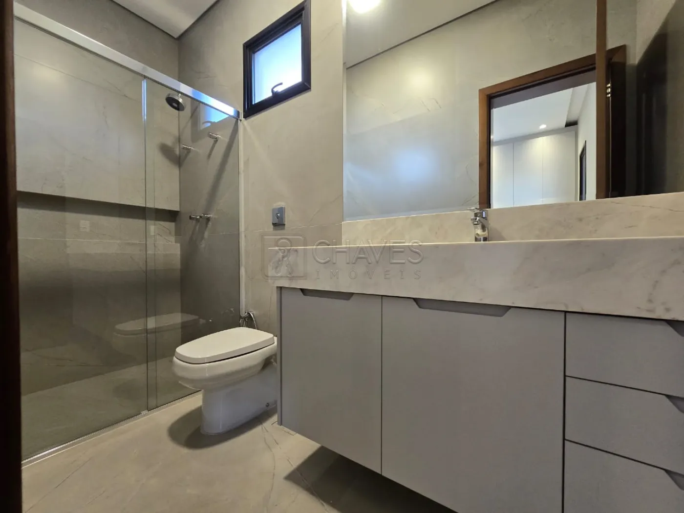 Alugar Casa / Condom&iacute;nio em Bonfim Paulista R$ 16.500,00 - Foto 26