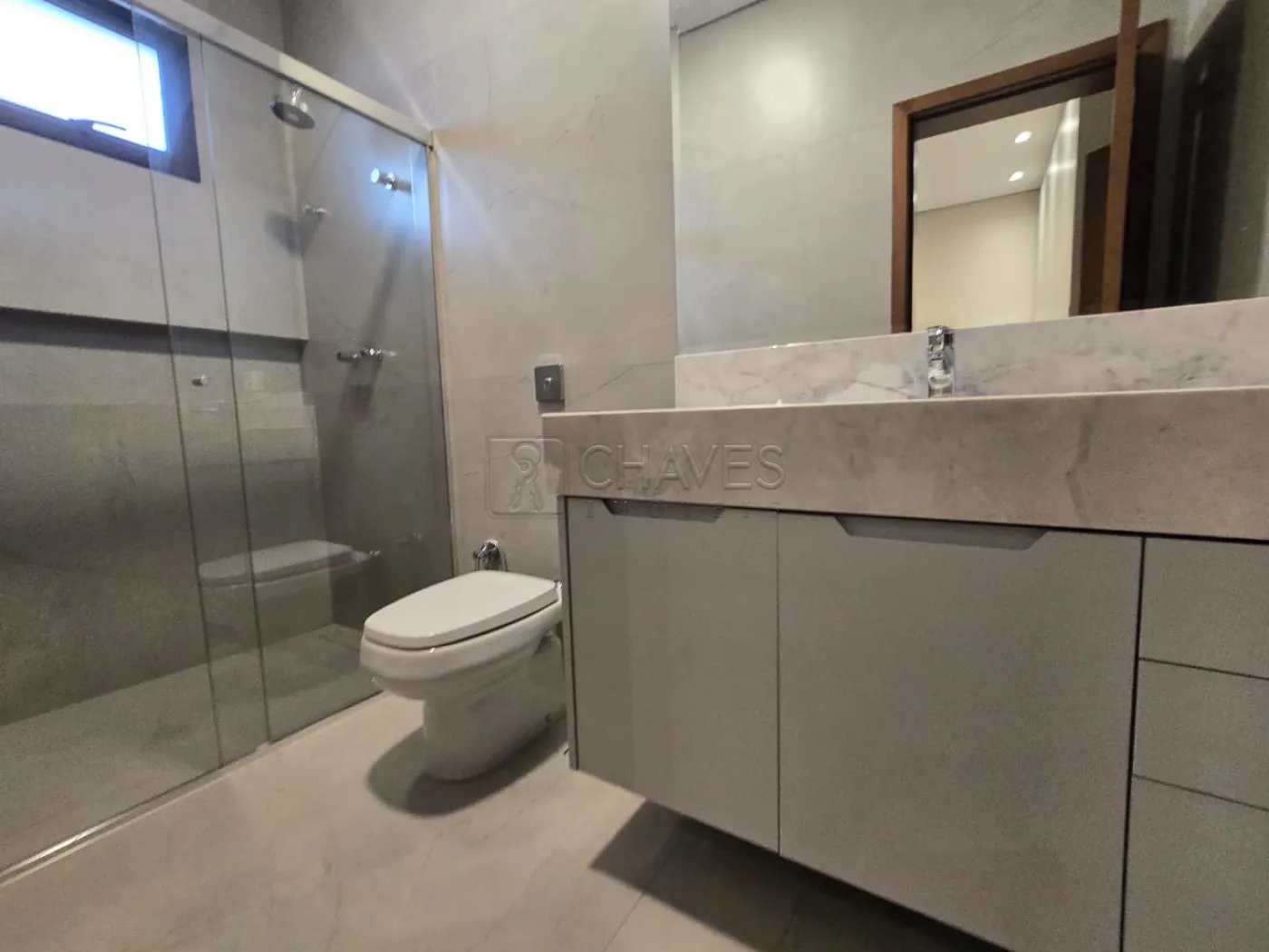 Alugar Casa / Condom&iacute;nio em Bonfim Paulista R$ 16.500,00 - Foto 24