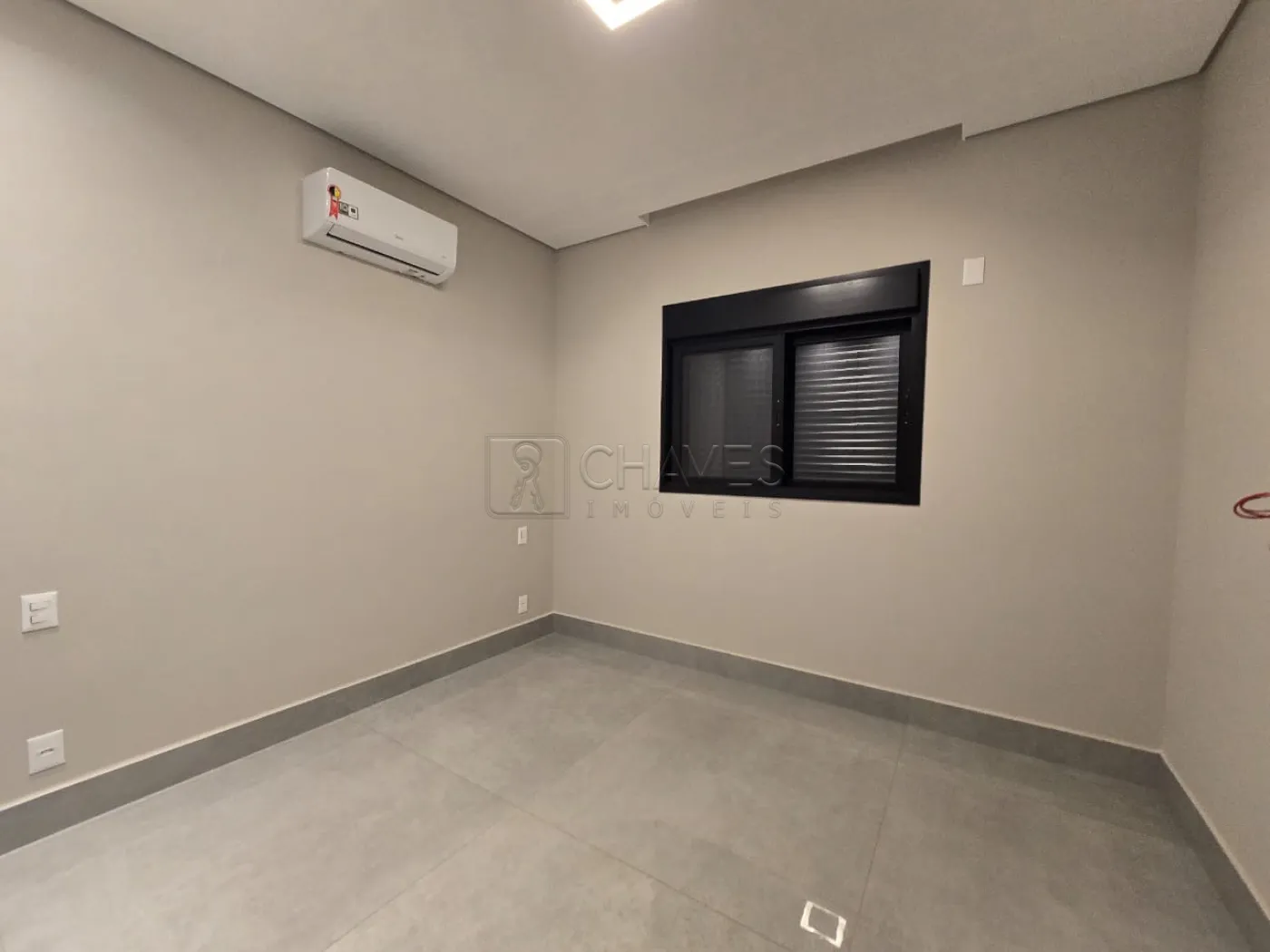 Alugar Casa / Condom&iacute;nio em Bonfim Paulista R$ 16.500,00 - Foto 23