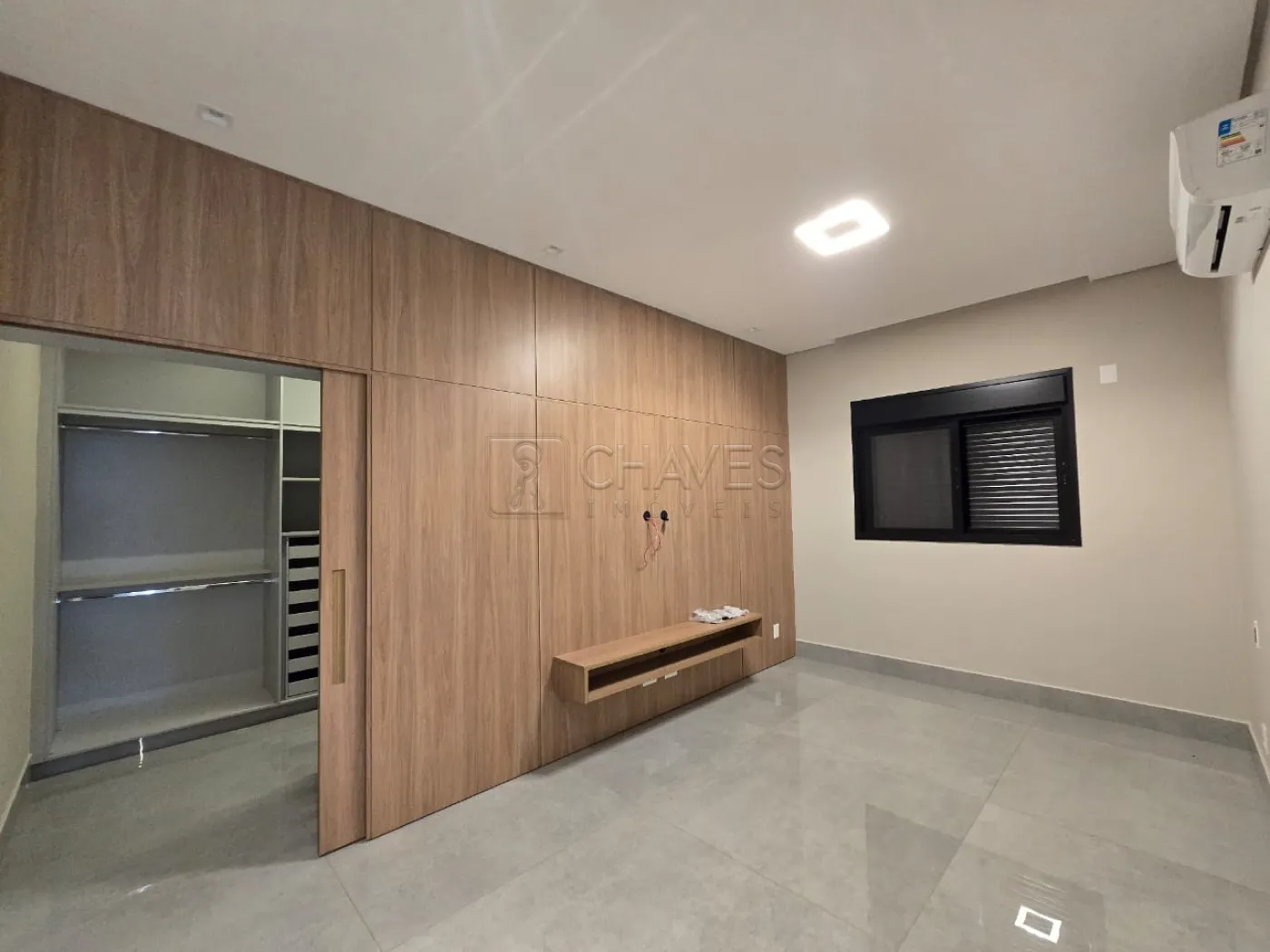 Alugar Casa / Condom&iacute;nio em Bonfim Paulista R$ 16.500,00 - Foto 15