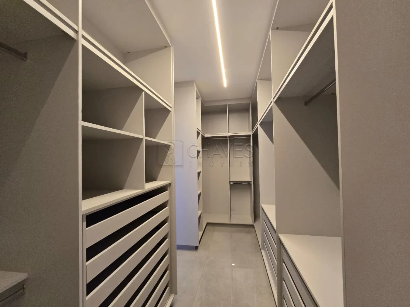 Alugar Casa / Condom&iacute;nio em Bonfim Paulista R$ 16.500,00 - Foto 22