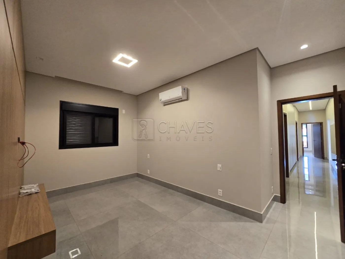 Alugar Casa / Condom&iacute;nio em Bonfim Paulista R$ 16.500,00 - Foto 16