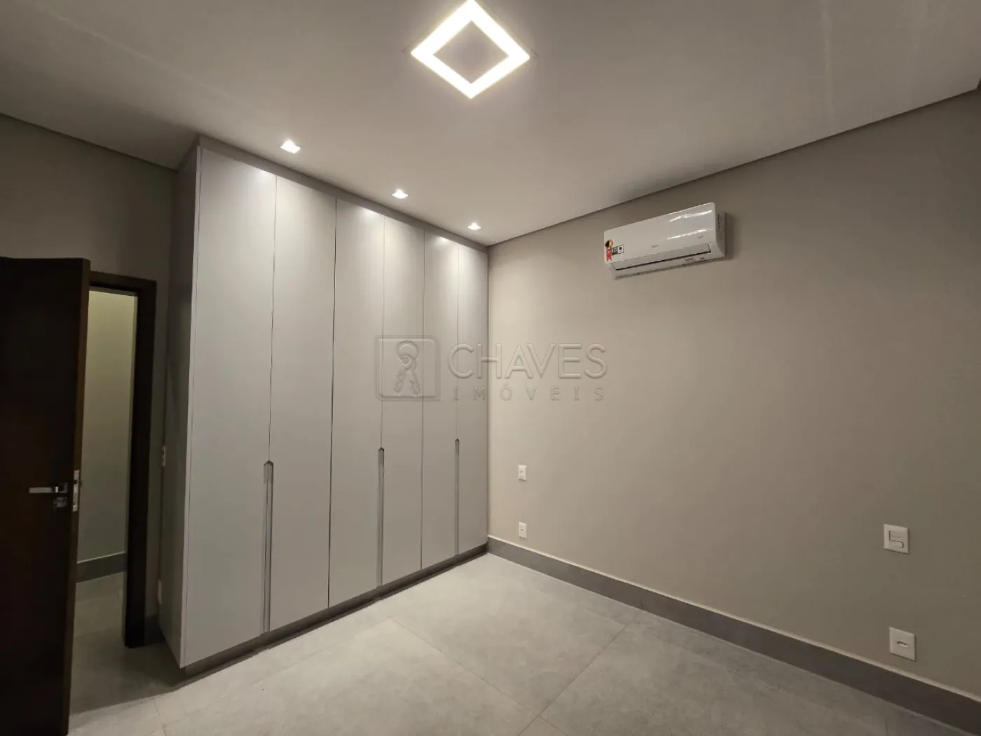 Alugar Casa / Condom&iacute;nio em Bonfim Paulista R$ 16.500,00 - Foto 19